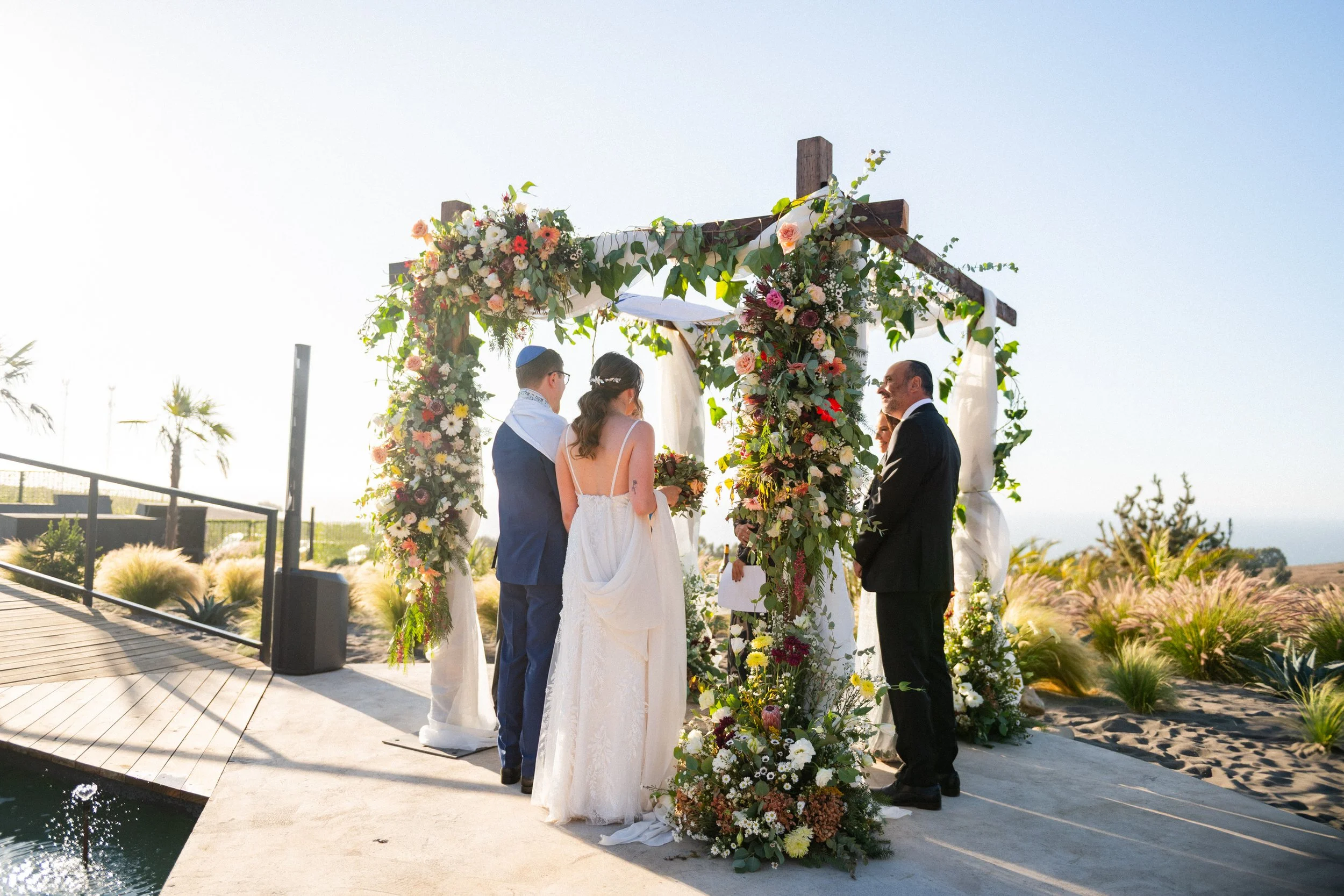 MATRI DANA&IAN_CAMI (243 de 2160).jpg