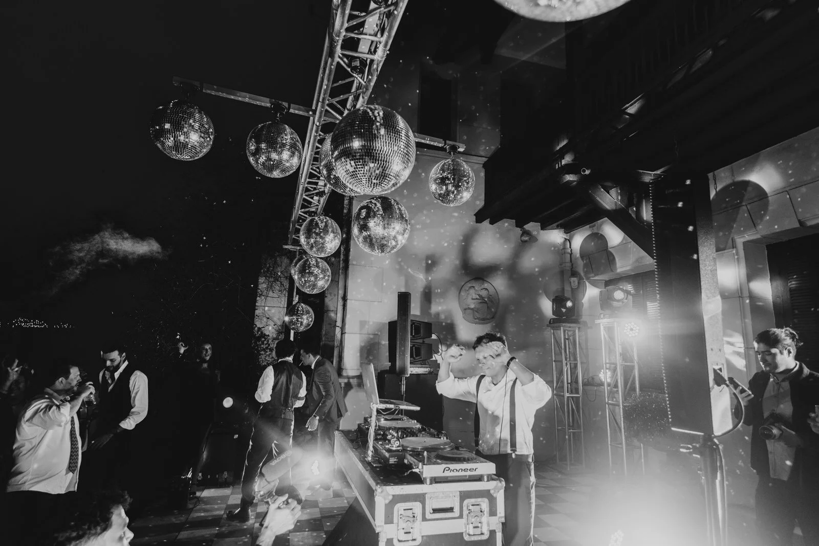 MATRI FRAN&MAX (1366 de 1379).jpg