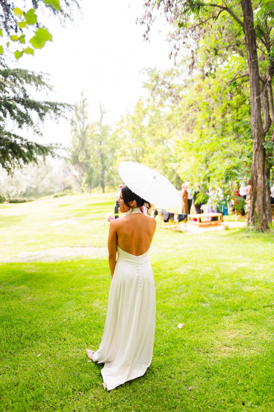 MATRI FRAN&MAX (703 de 1379).jpg