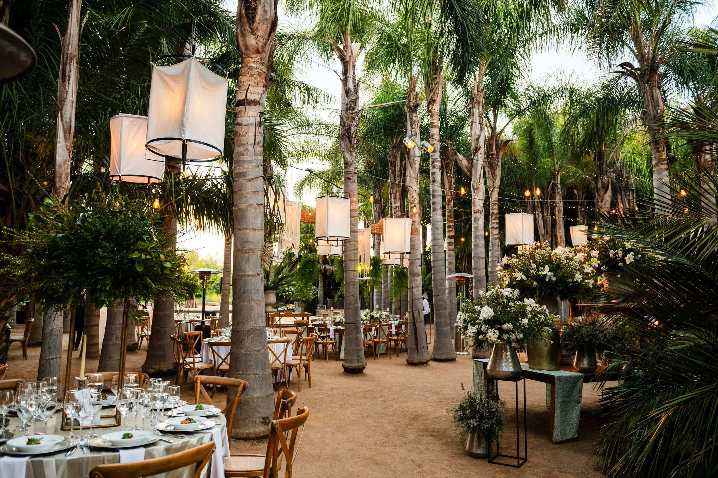 MATRI_BRIDGET&CRISTOBAL_CAMI (1154 de 1312) (781 de 1303).jpg