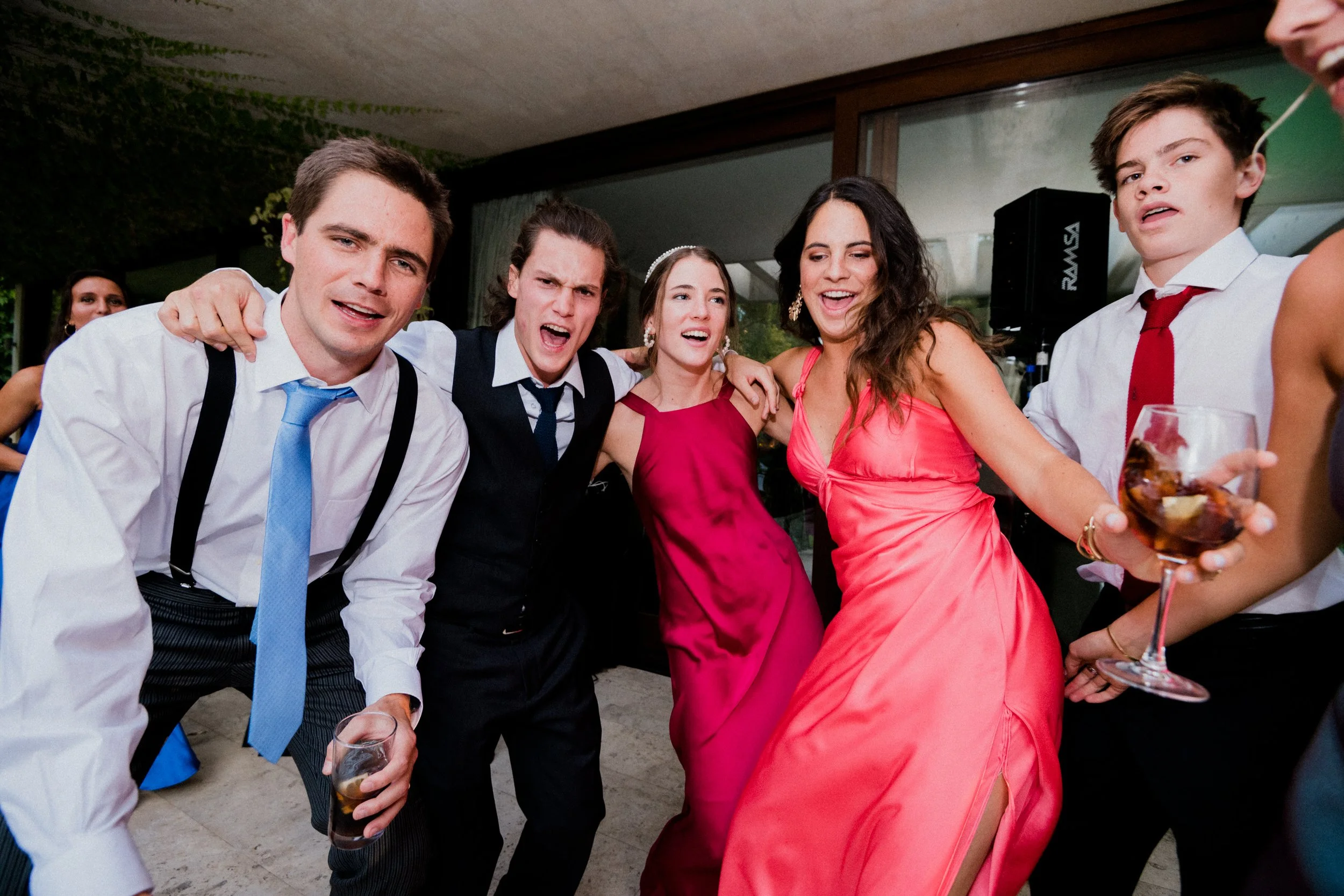 MATRI_GRACIA&NICO_CAMI  (697 de 1120).jpg