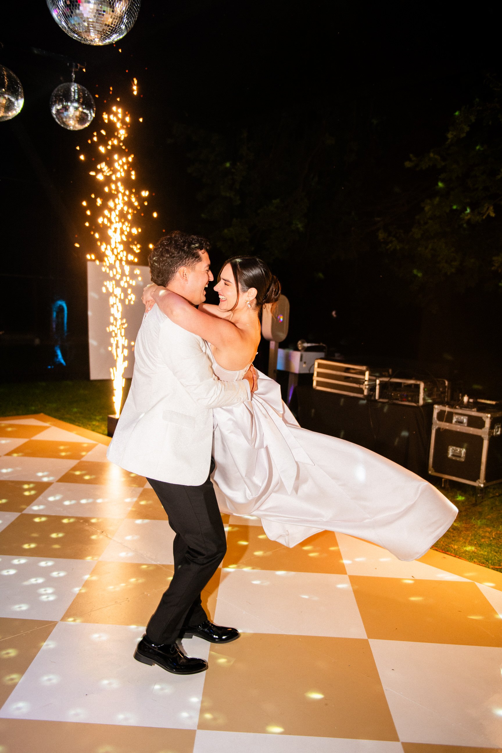 MATRI VANIA&SEBAS (858 de 1035).jpg