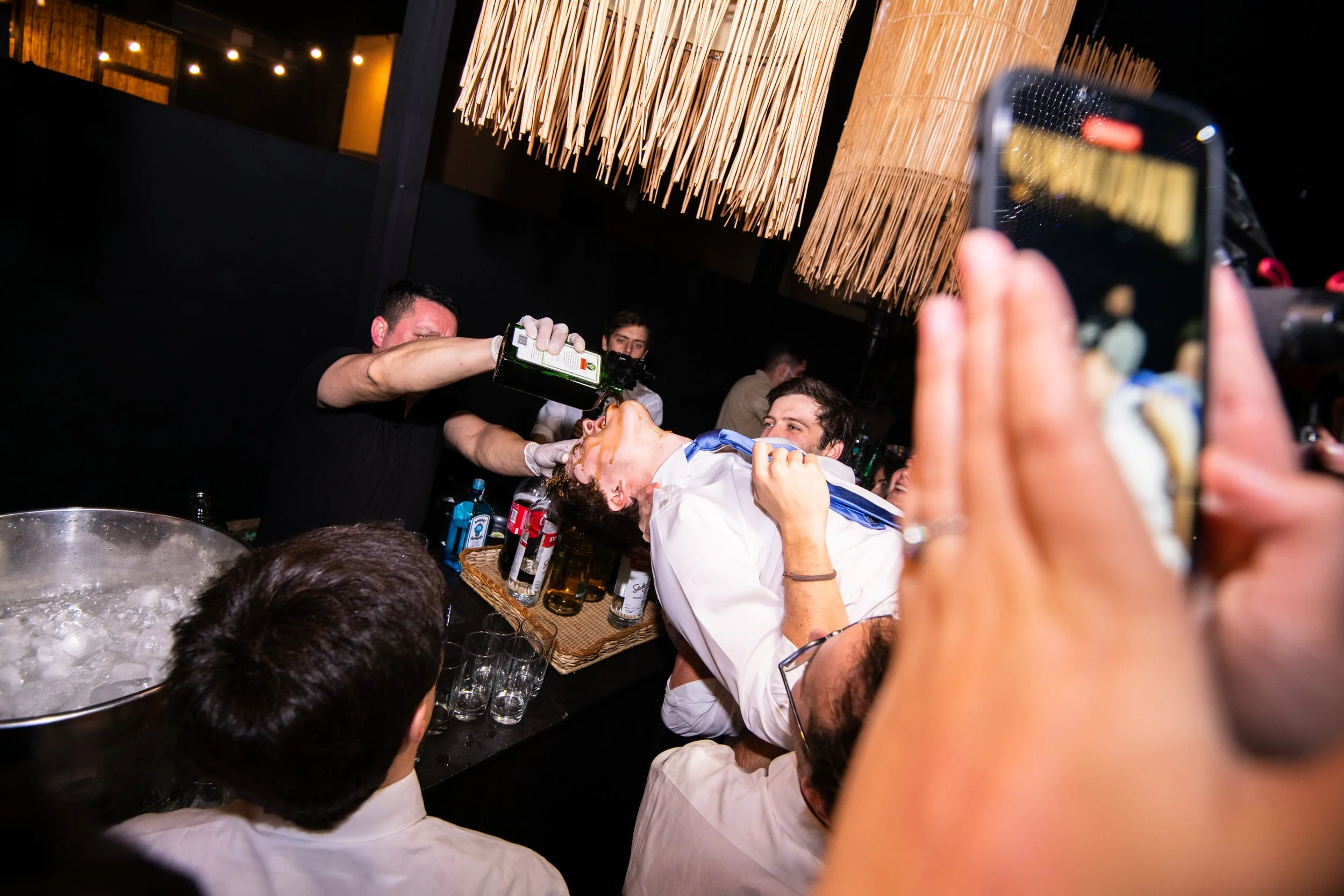 MATRI_CATA&PEDRO_CAMI (925 de 1270).jpg