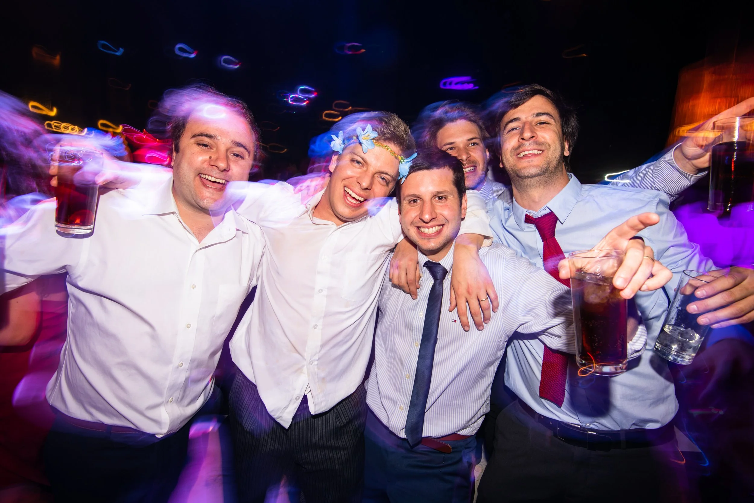 MATRI_MAIDA&CRIS_CAMI (1081 de 1108).jpg