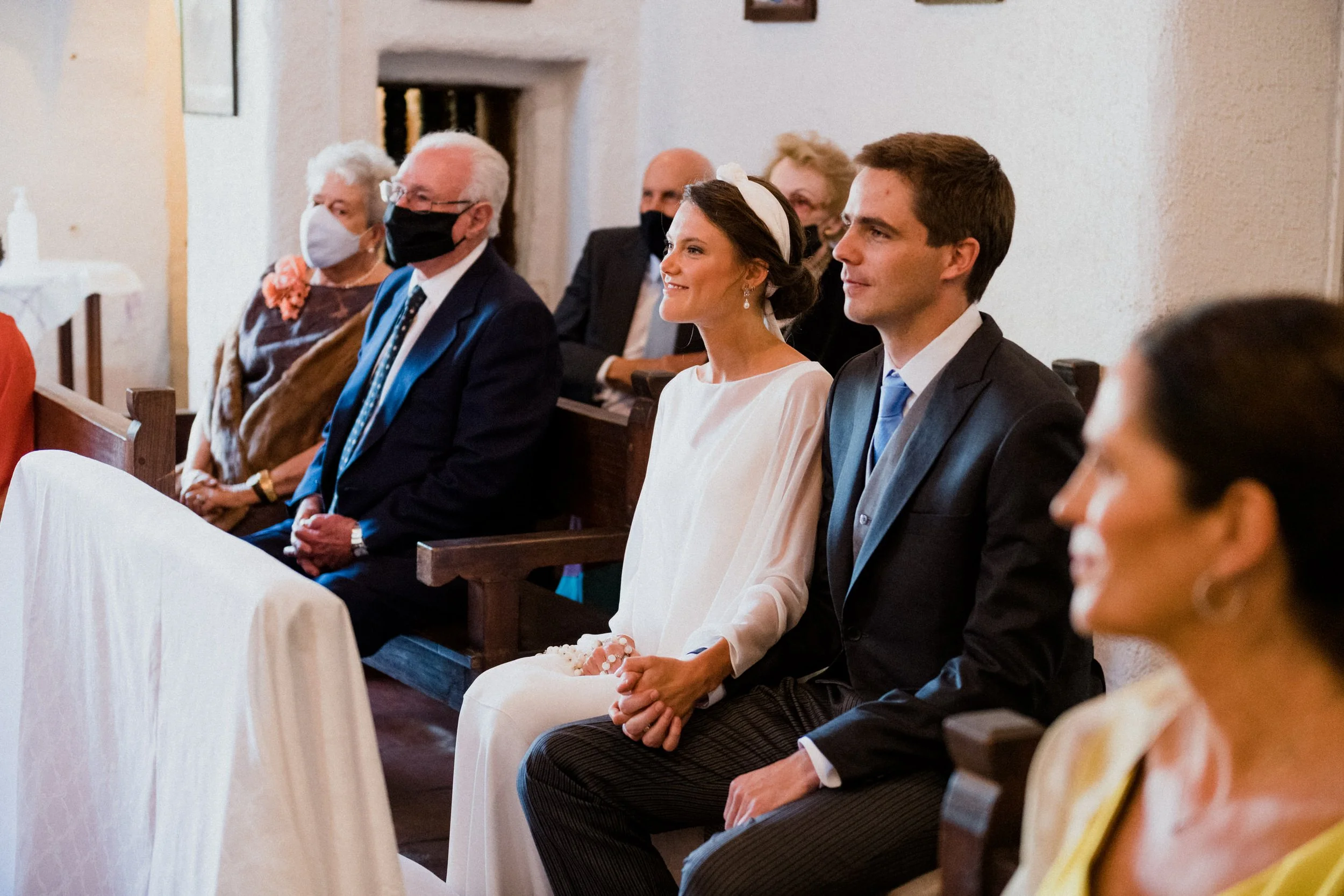 MATRI_GRACIA&NICO_CAMI  (162 de 1120).jpg