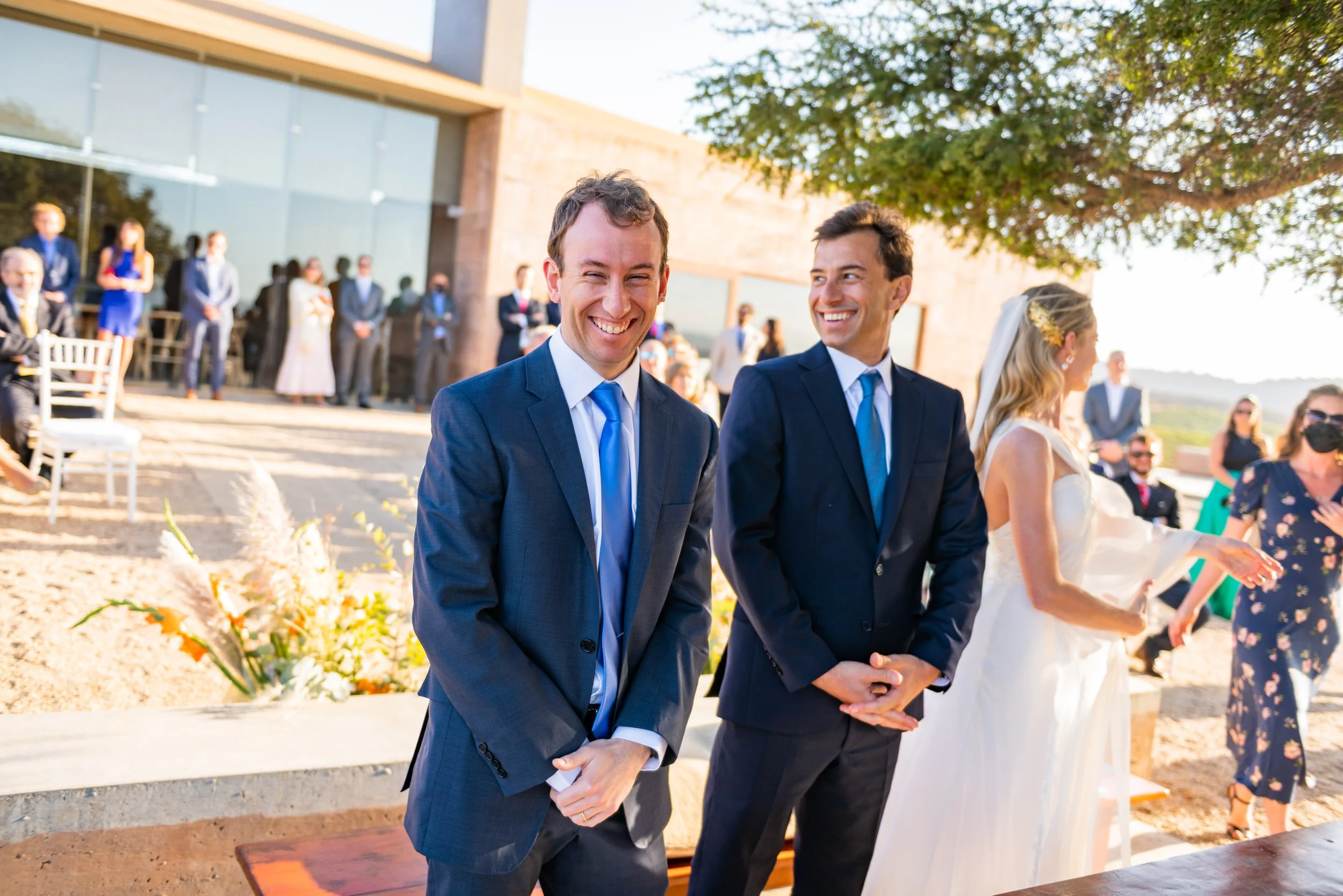 MATRI_SARA&PANCHO_CAMI (201 de 1037).jpg