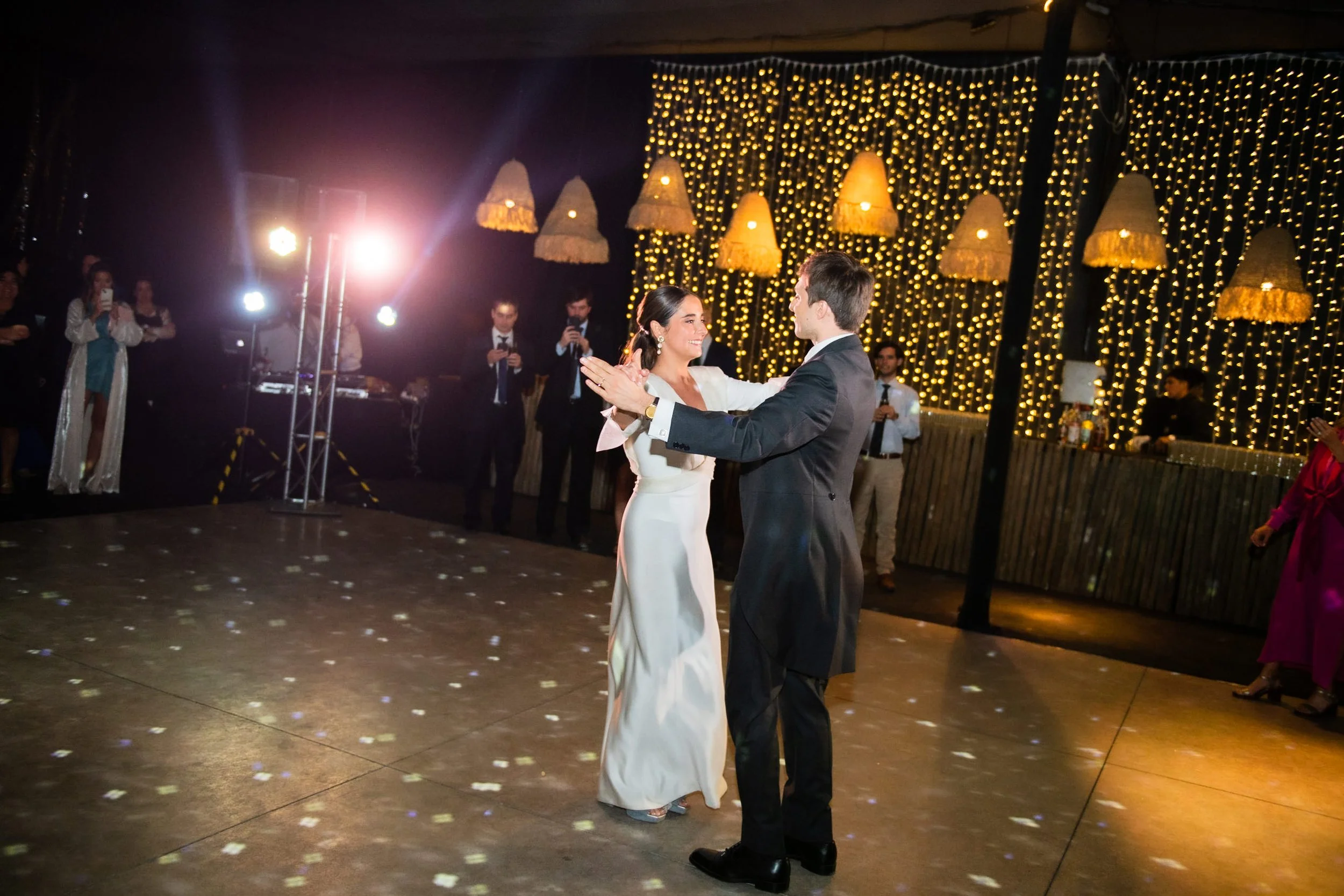 MATRI IGNACIA&ENRIQUE_CAMI (633 de 1063).jpg
