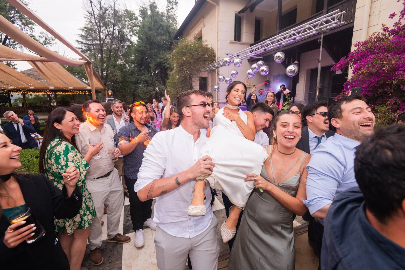 MATRI FRAN&MAX (1195 de 1379).jpg