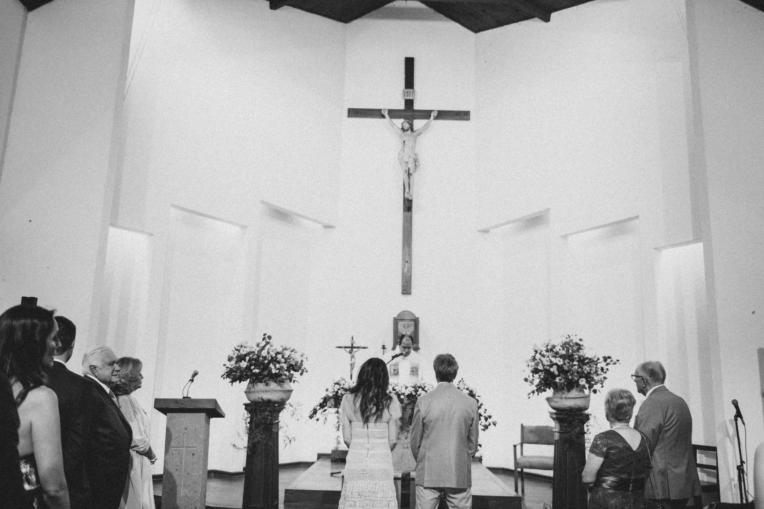 MATRI_BLANCA&RICH (87 de 1001).jpg