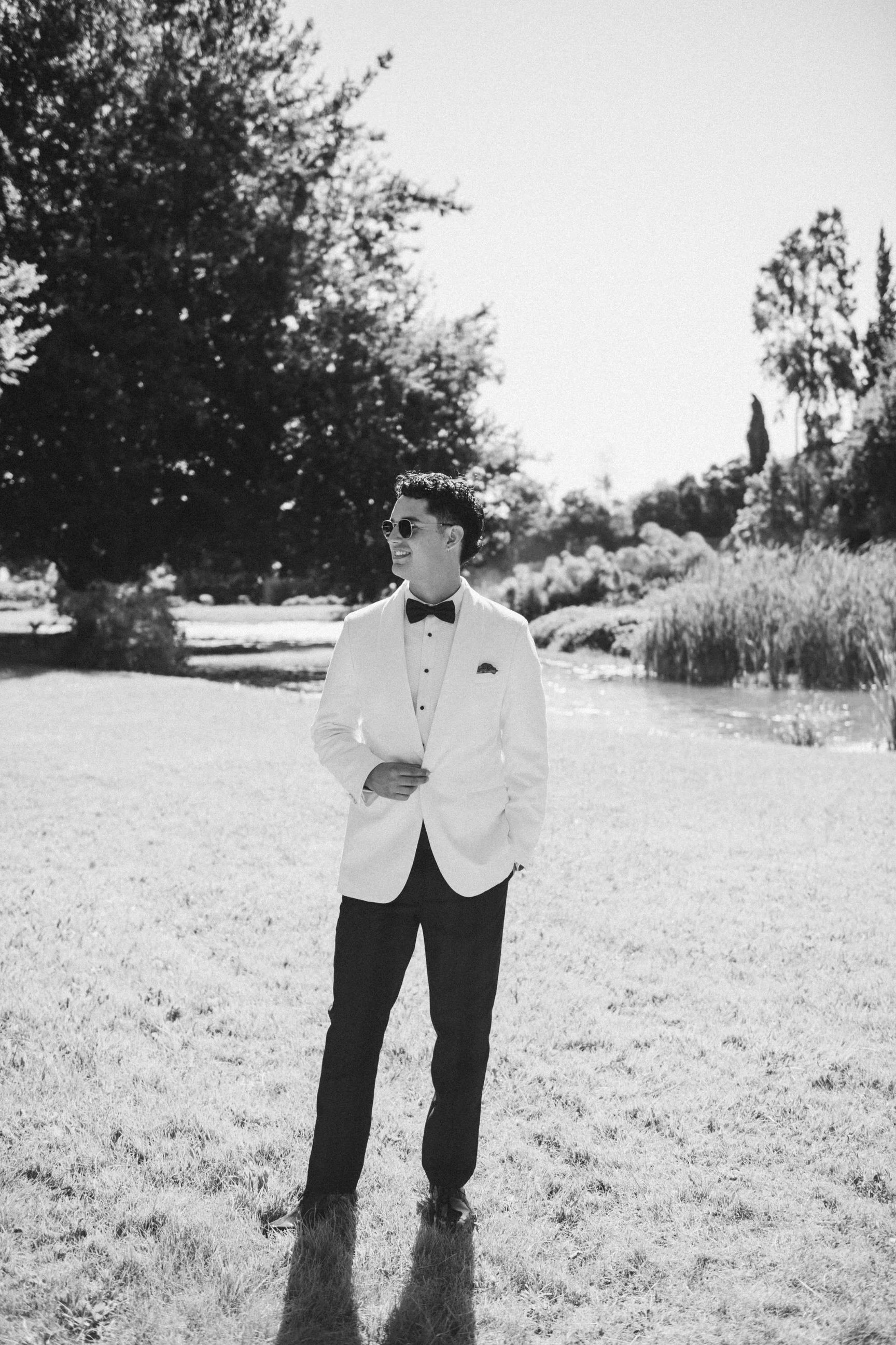 MATRI VANIA&SEBAS (197 de 1035).jpg