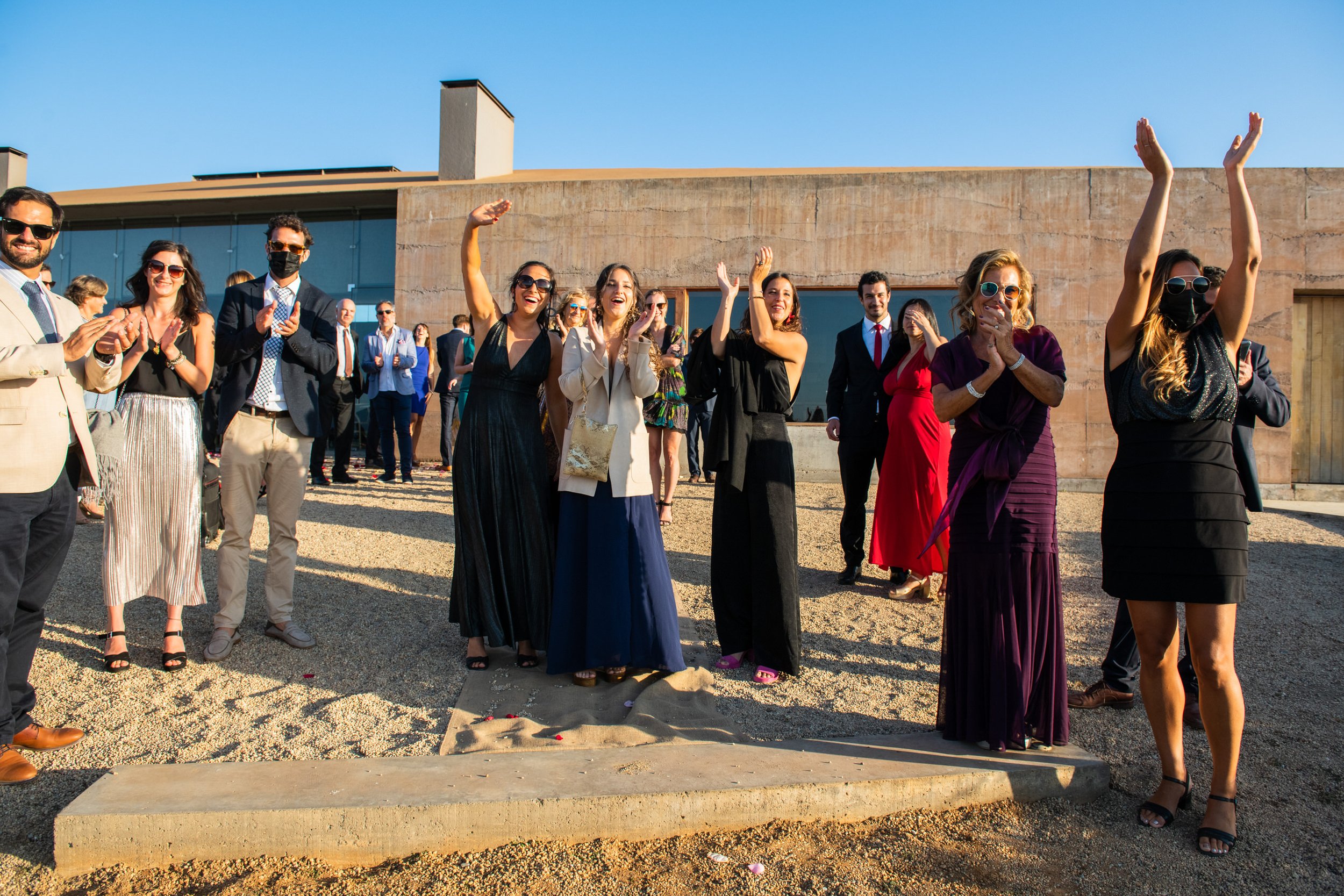 MATRI_SARA&PANCHO_CAMI (298 de 1037).jpg