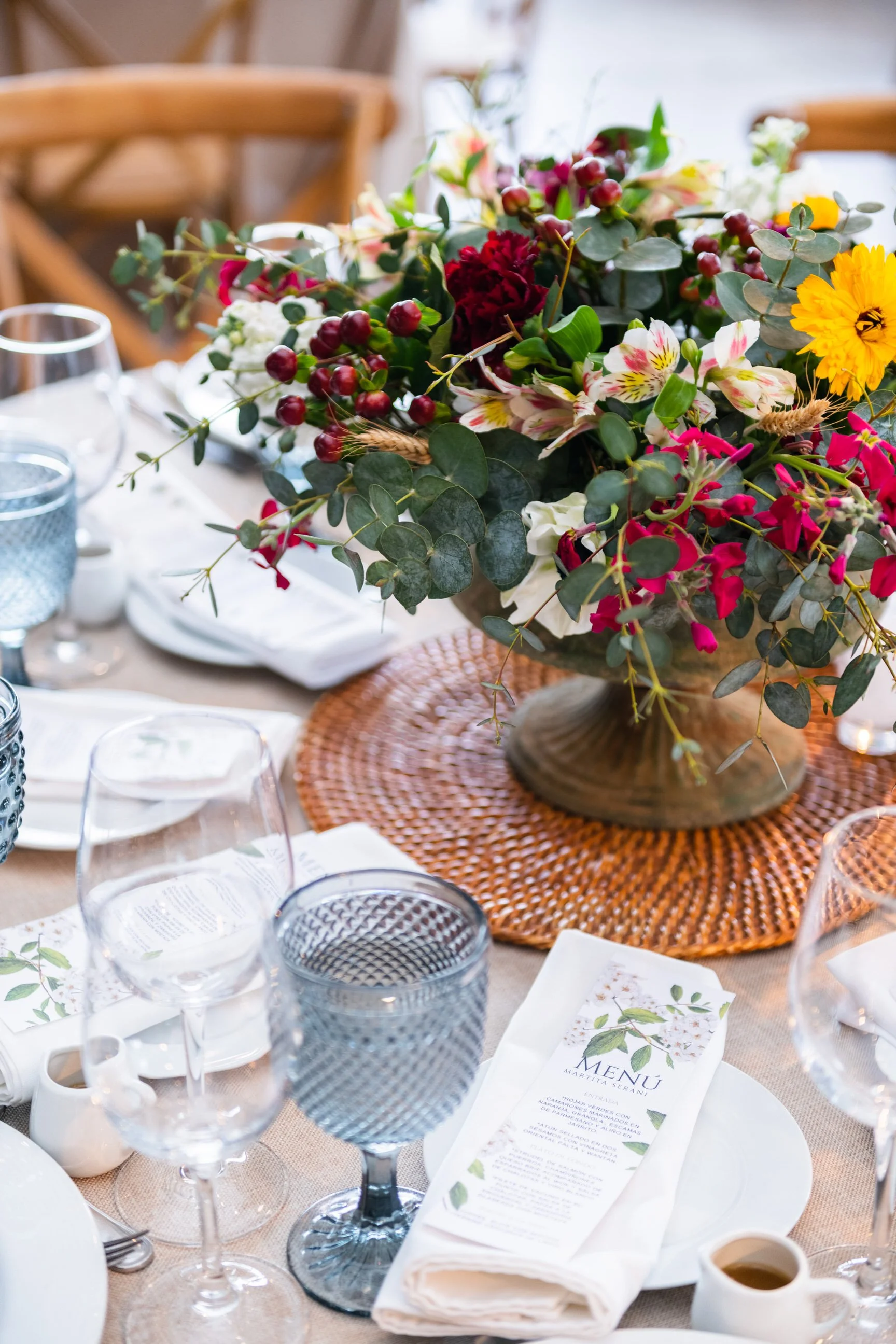 MATRI_CATA&PEDRO_CAMI (297 de 1270).jpg