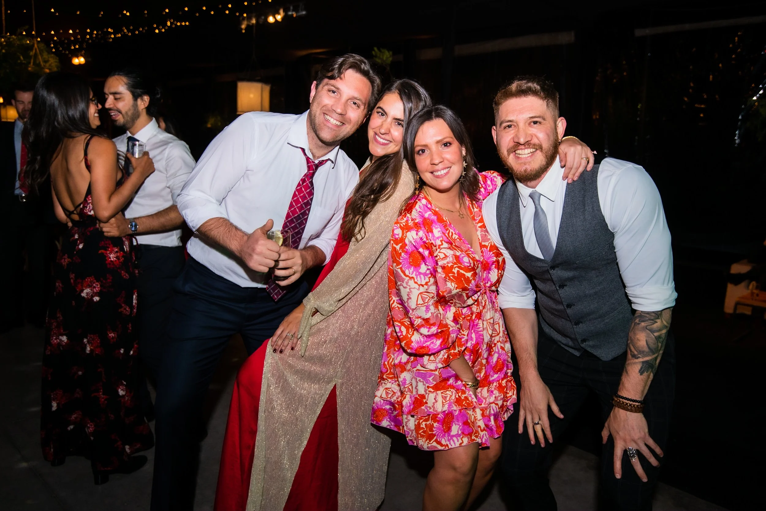 MATRI IGNACIA&ENRIQUE_CAMI (720 de 1063).jpg