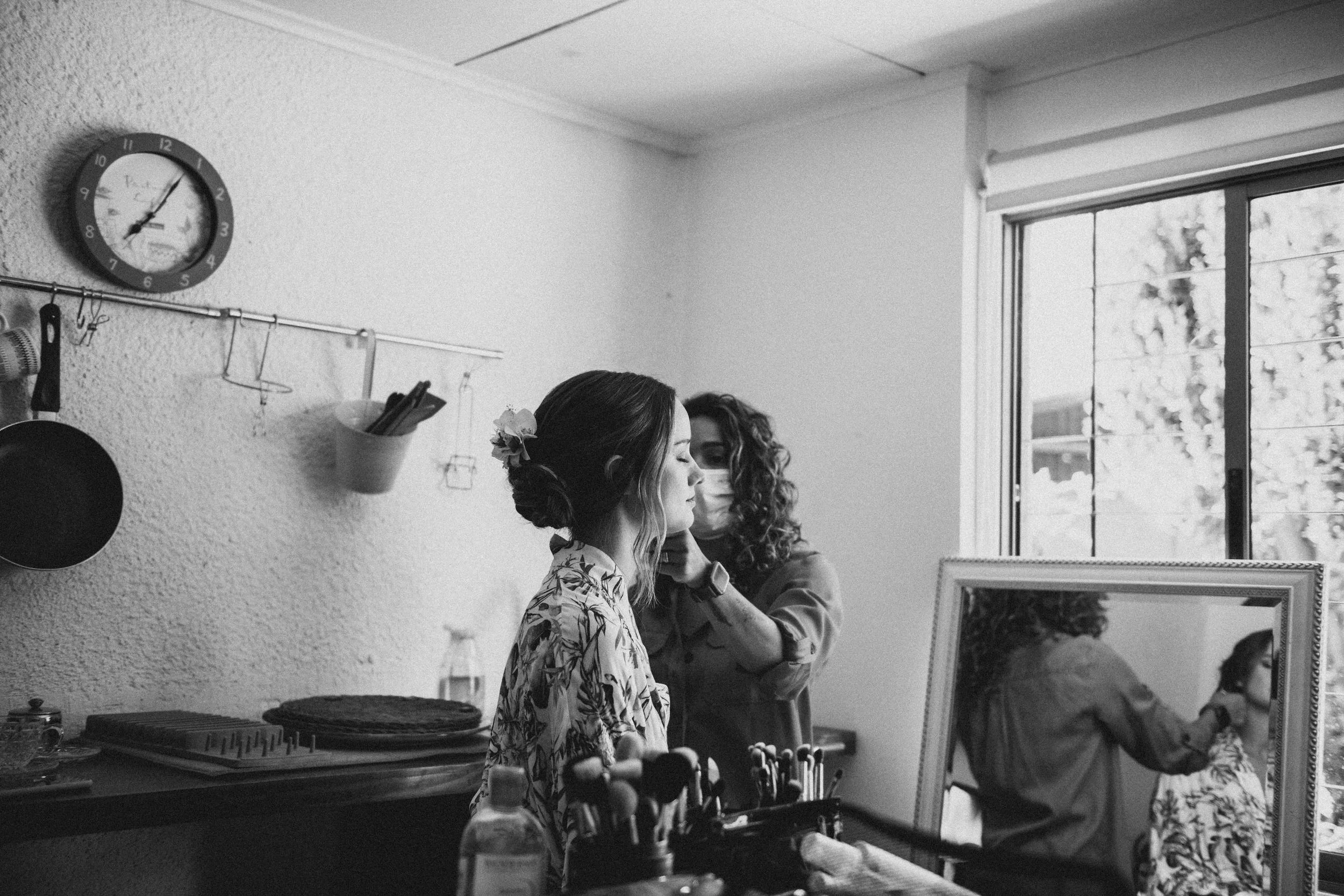 MATRI MONA&TIN_WEB (7 de 121).jpg