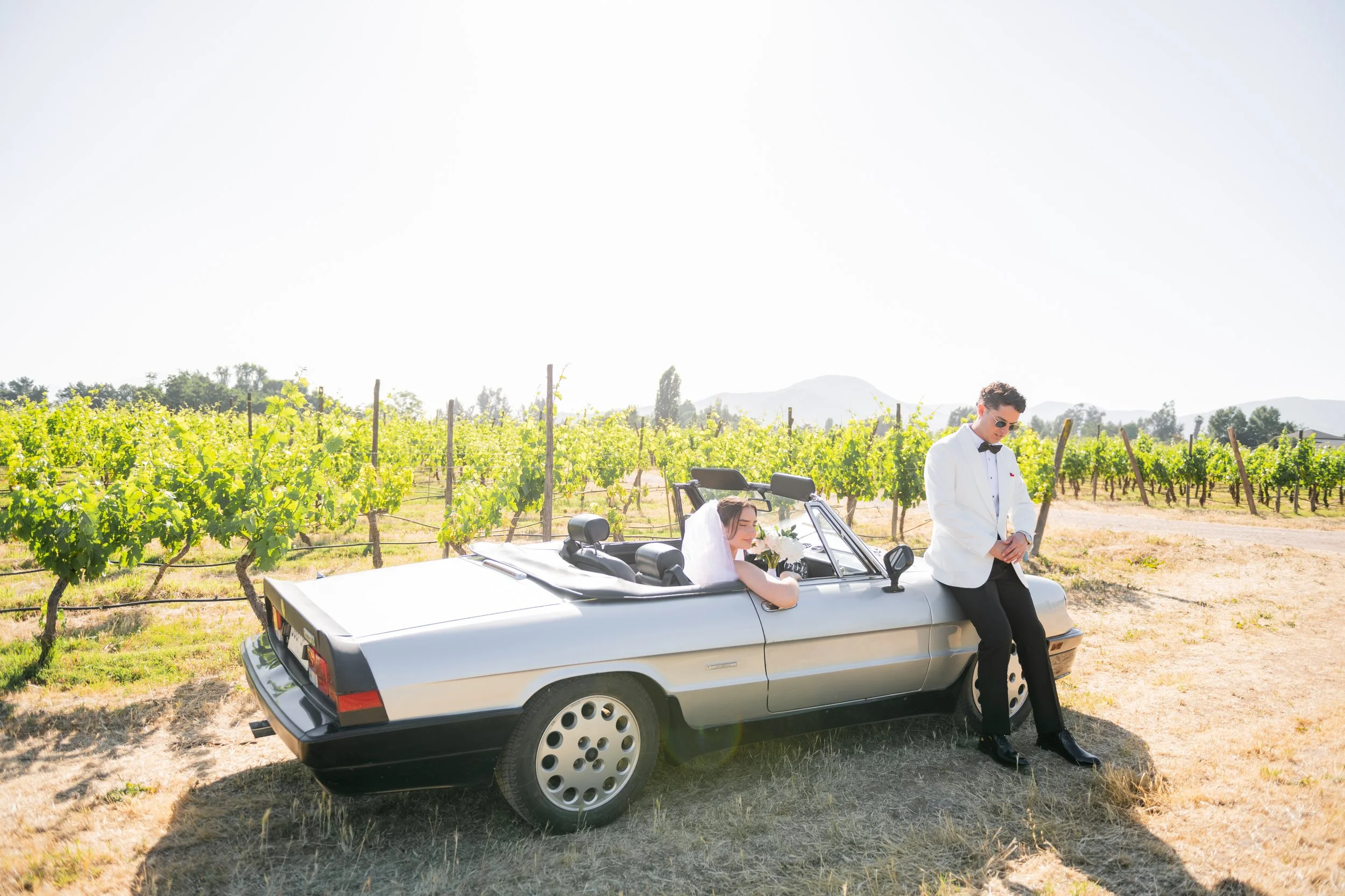 MATRI VANIA&SEBAS (388 de 1035).jpg