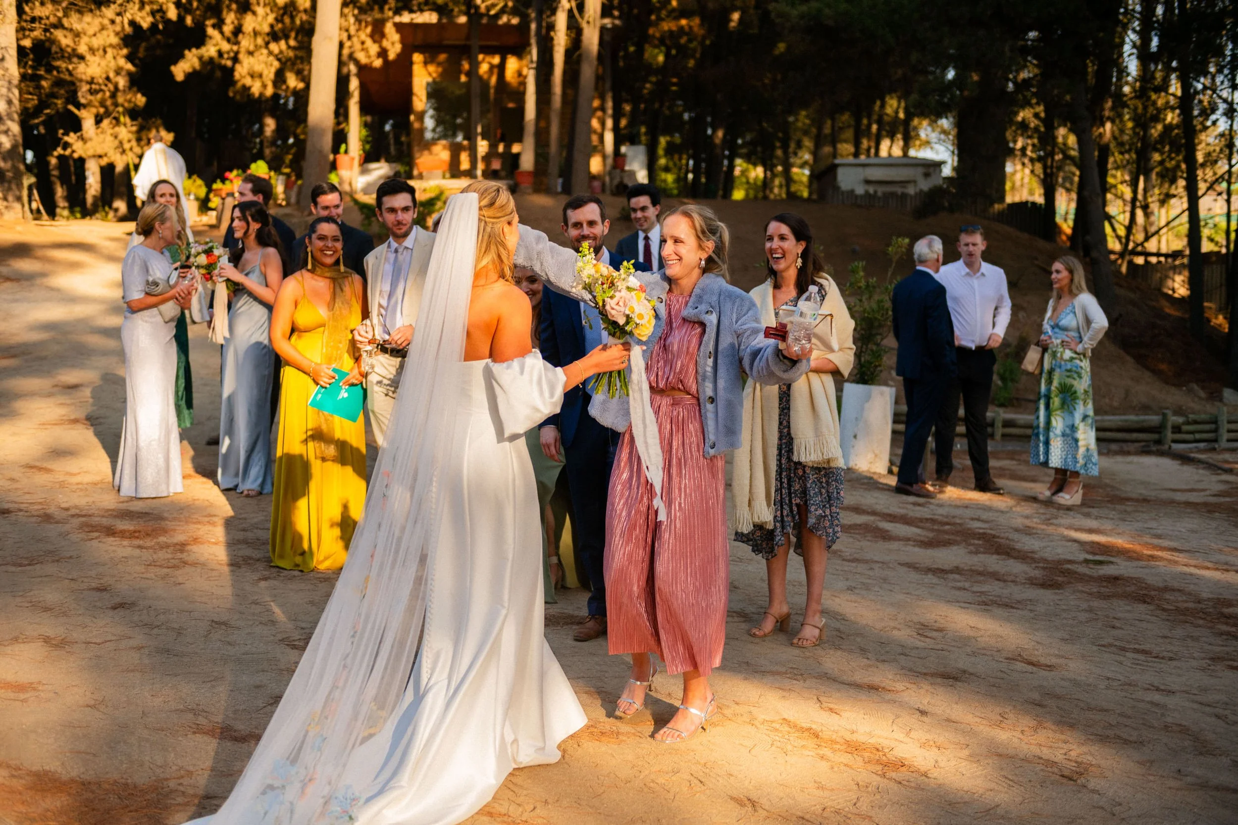 MATRI GENE&ESTEBAN_ (650 de 1147).jpg