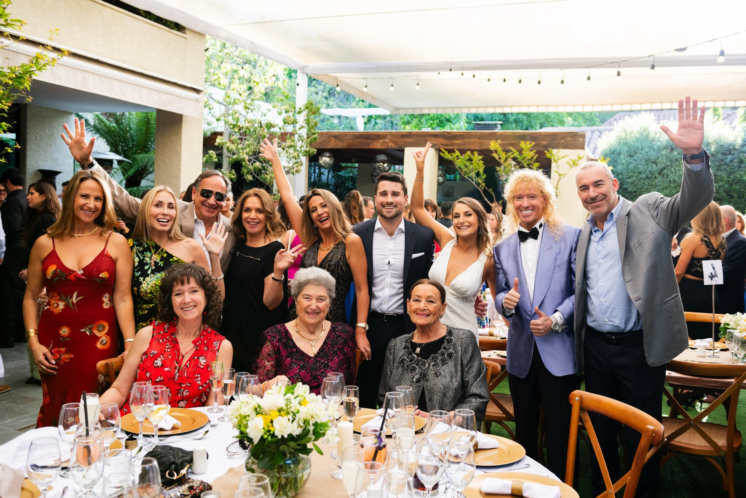 MATRI CAMI&ALAN_00303.jpg