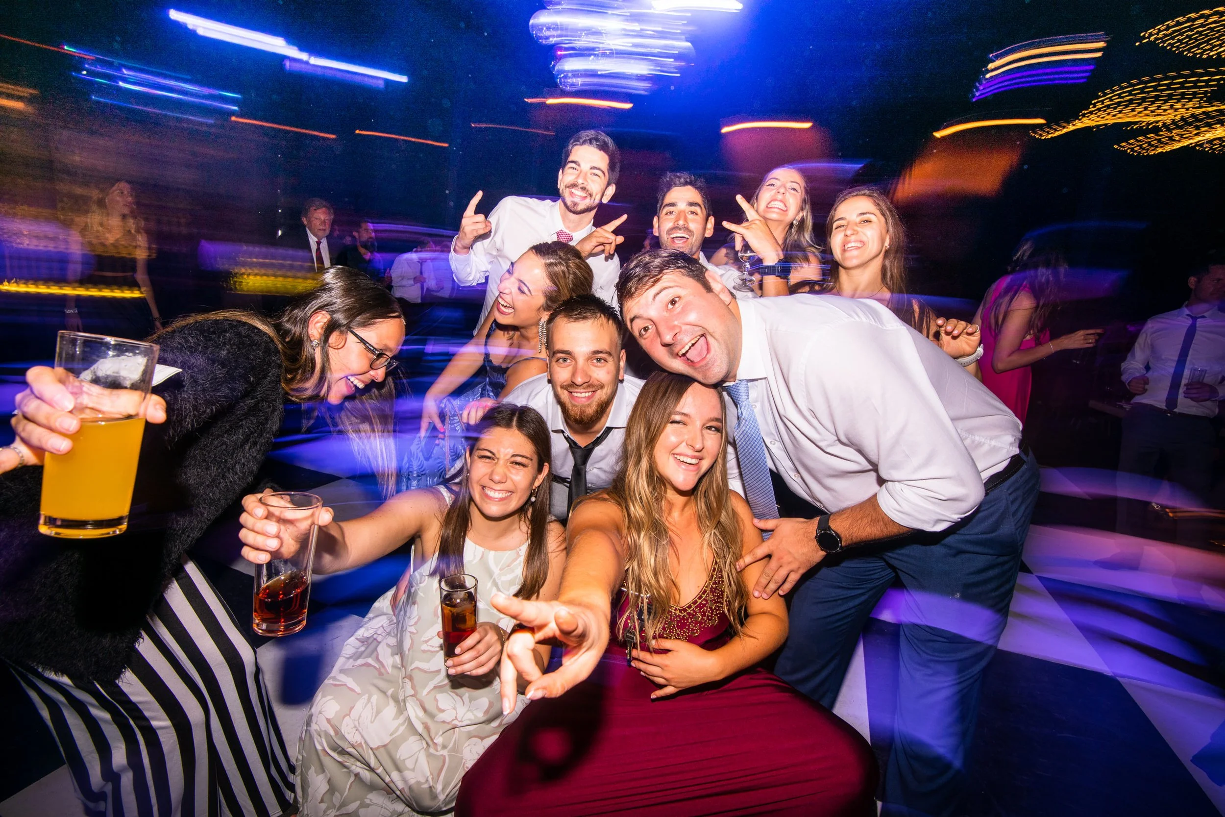 MATRI_COTE&JOSE_CAMI (623 de 862).jpg