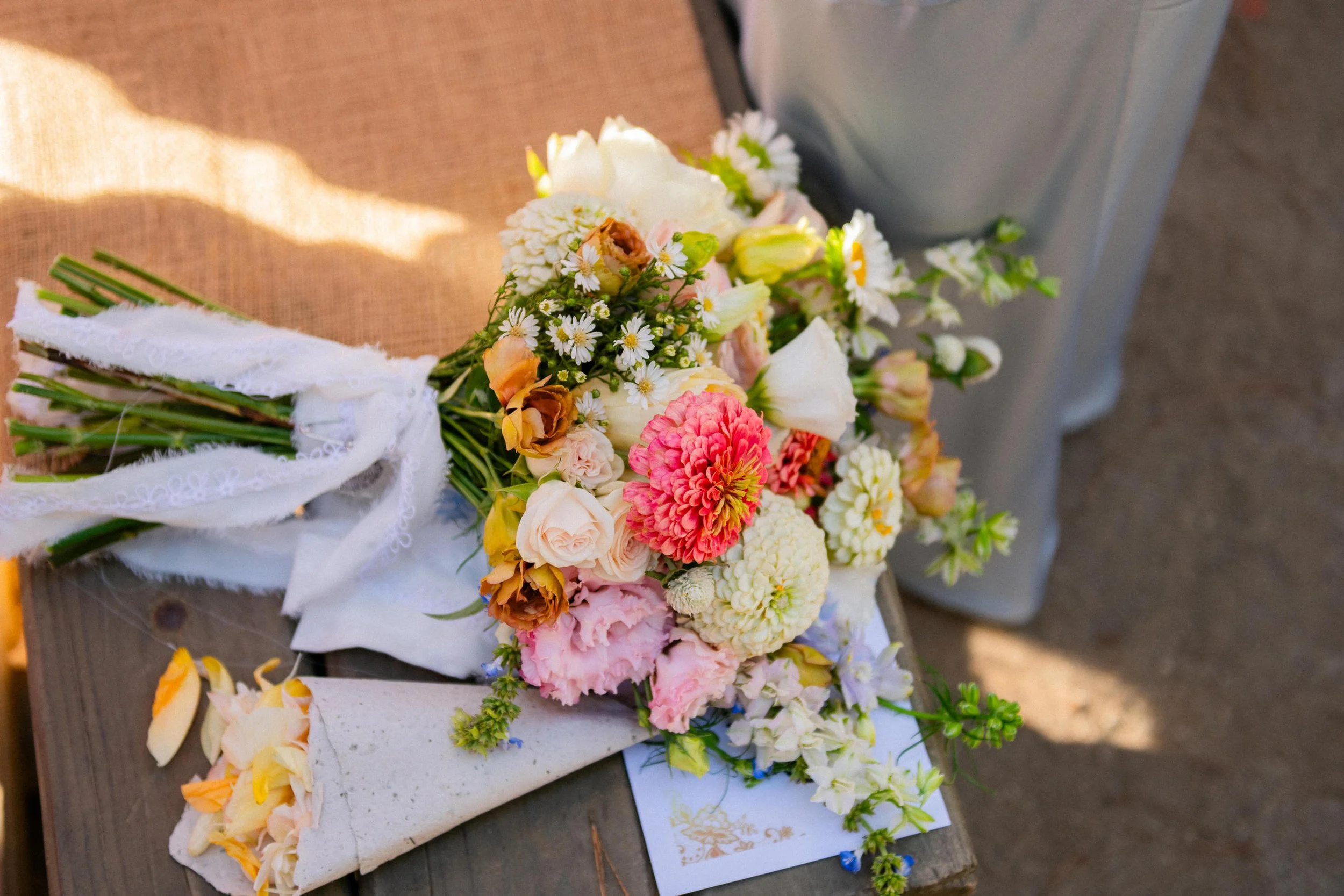 MATRI GENE&ESTEBAN_ (388 de 1147).jpg