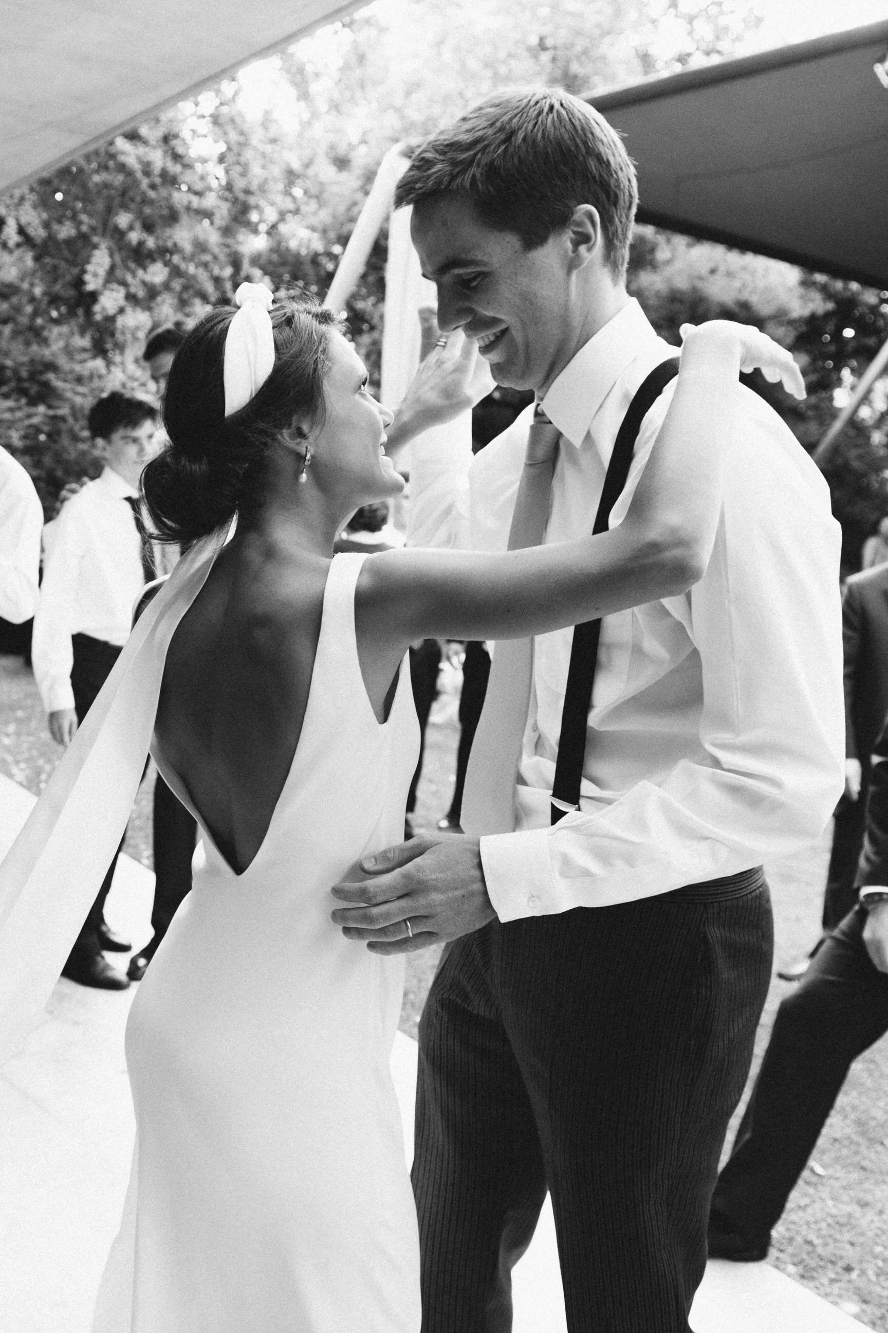 MATRI_GRACIA&NICO_CAMI  (583 de 1120).jpg