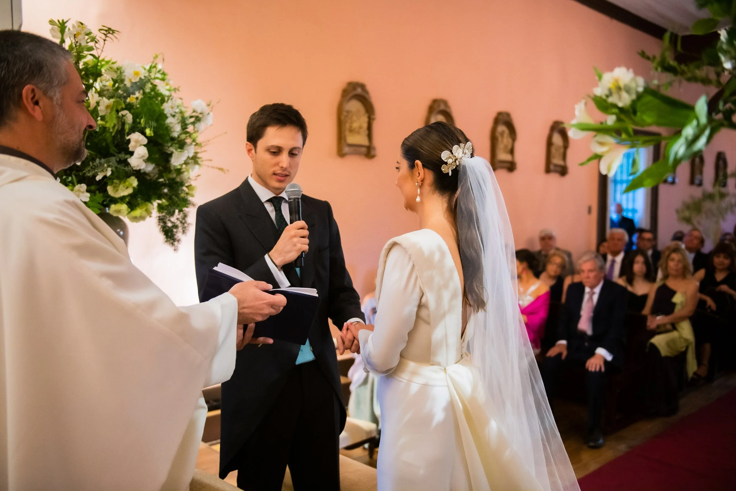 MATRI IGNACIA&ENRIQUE_CAMI (260 de 1063).jpg