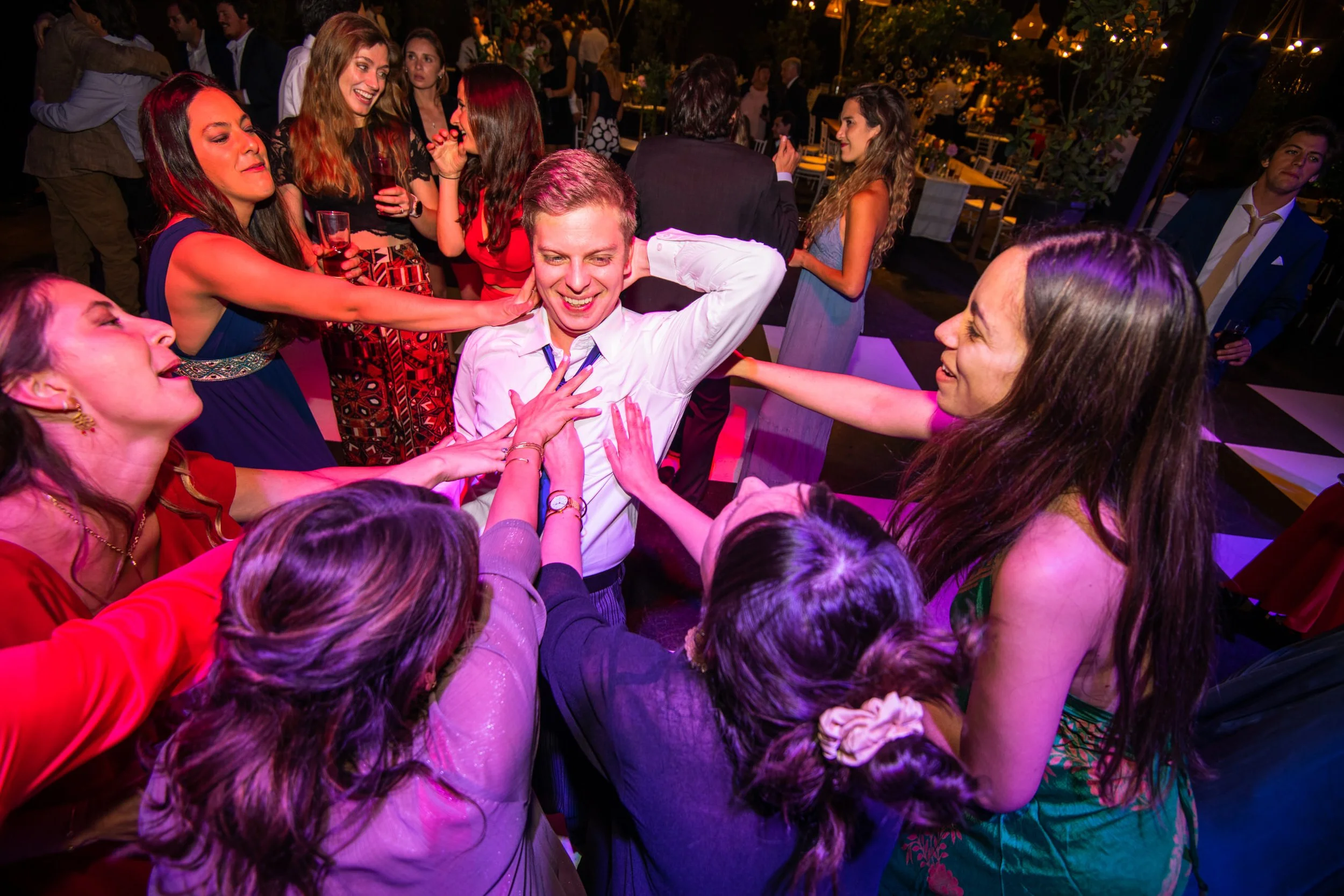 MATRI_MAIDA&CRIS_CAMI (776 de 1108).jpg