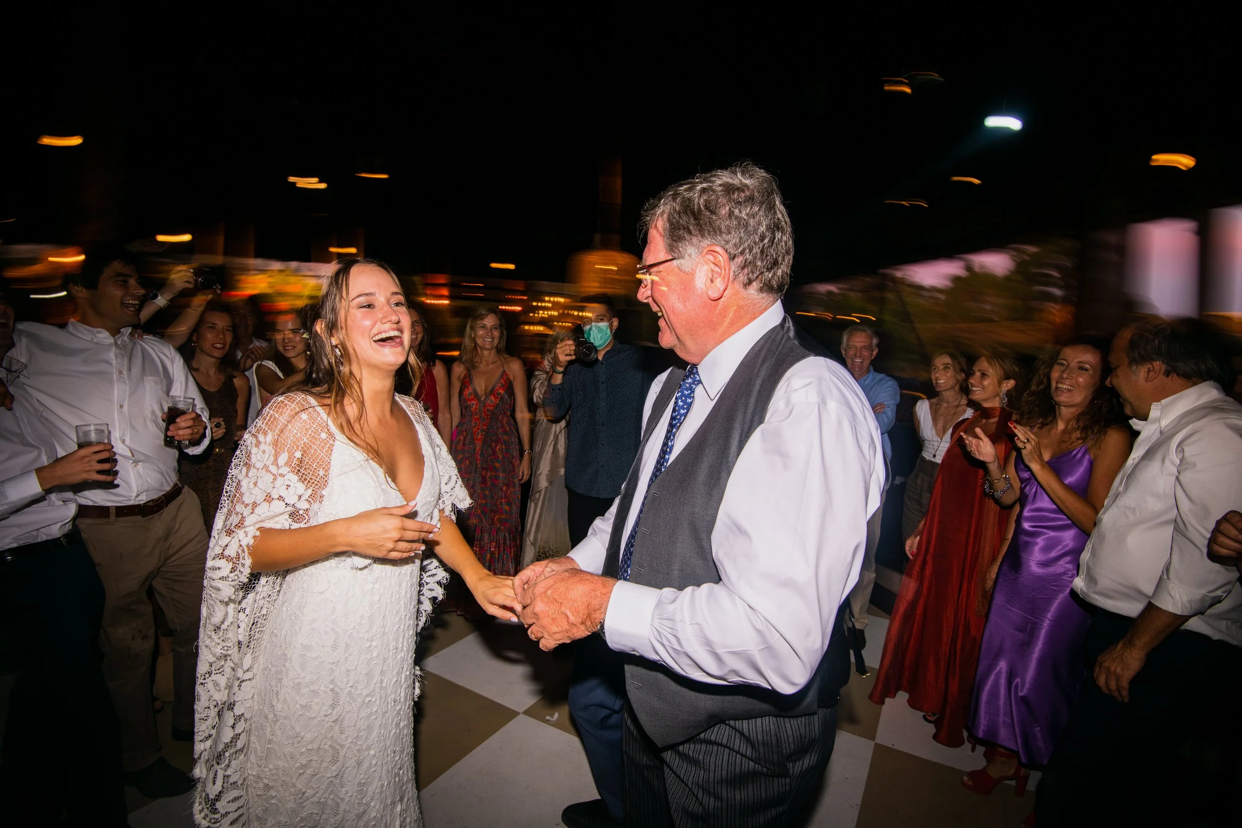 MATRI MONA&TIN_WEB (106 de 121).jpg