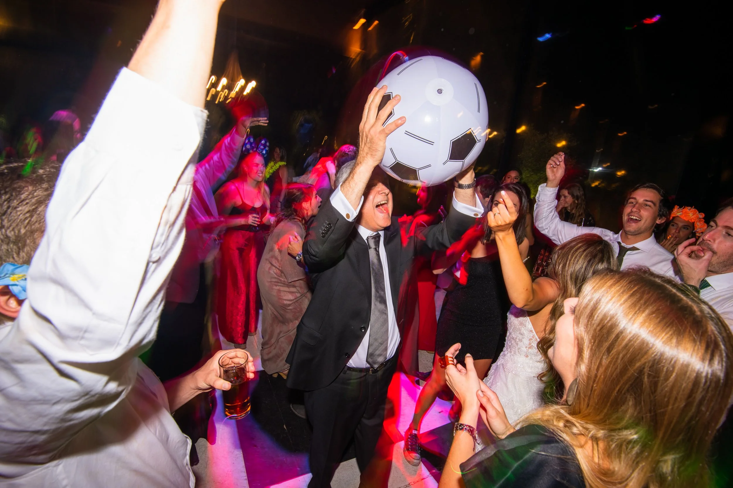 MATRI_MAIDA&CRIS_CAMI (1101 de 1108).jpg