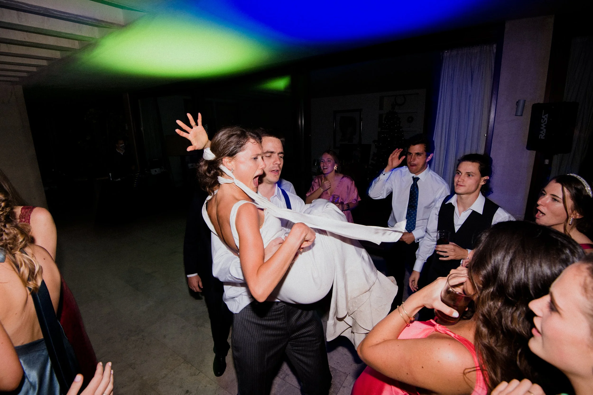 MATRI_GRACIA&NICO_CAMI  (894 de 1120).jpg