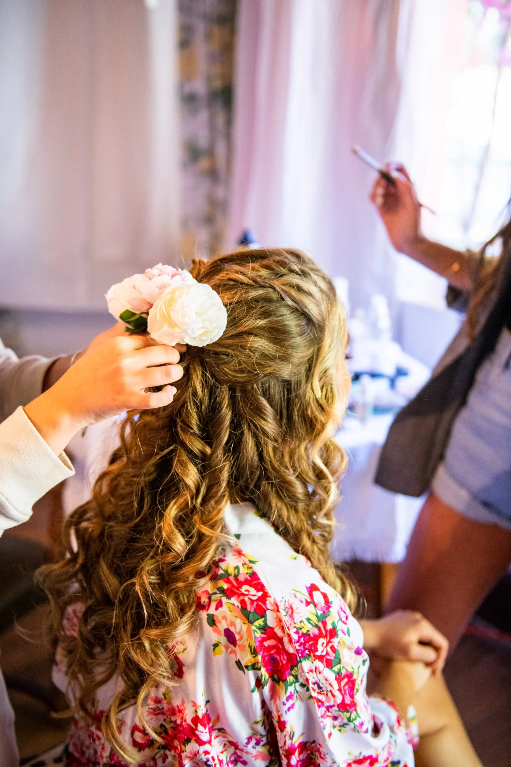 MATRI_ANTO&BENJA_CAMI (36 de 1220).jpg