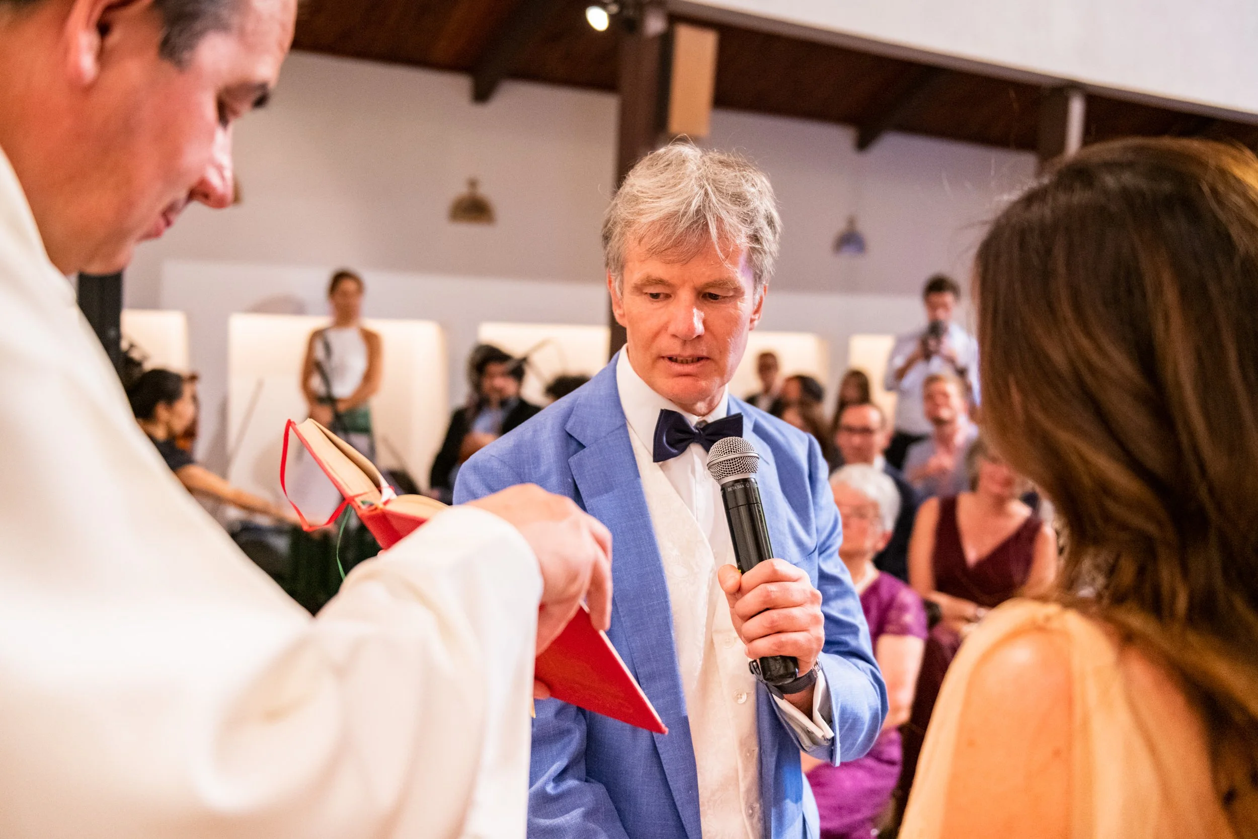 MATRI_BLANCA&RICH (132 de 1001).jpg