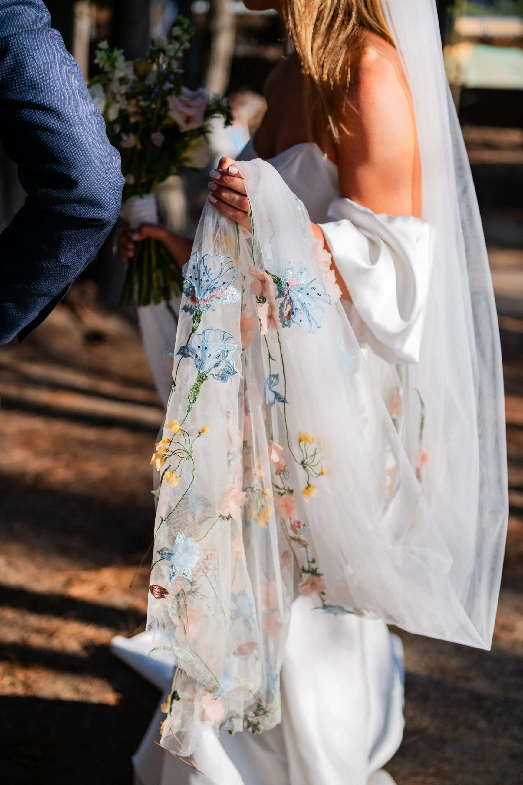 MATRI GENE&ESTEBAN_ (630 de 1147).jpg