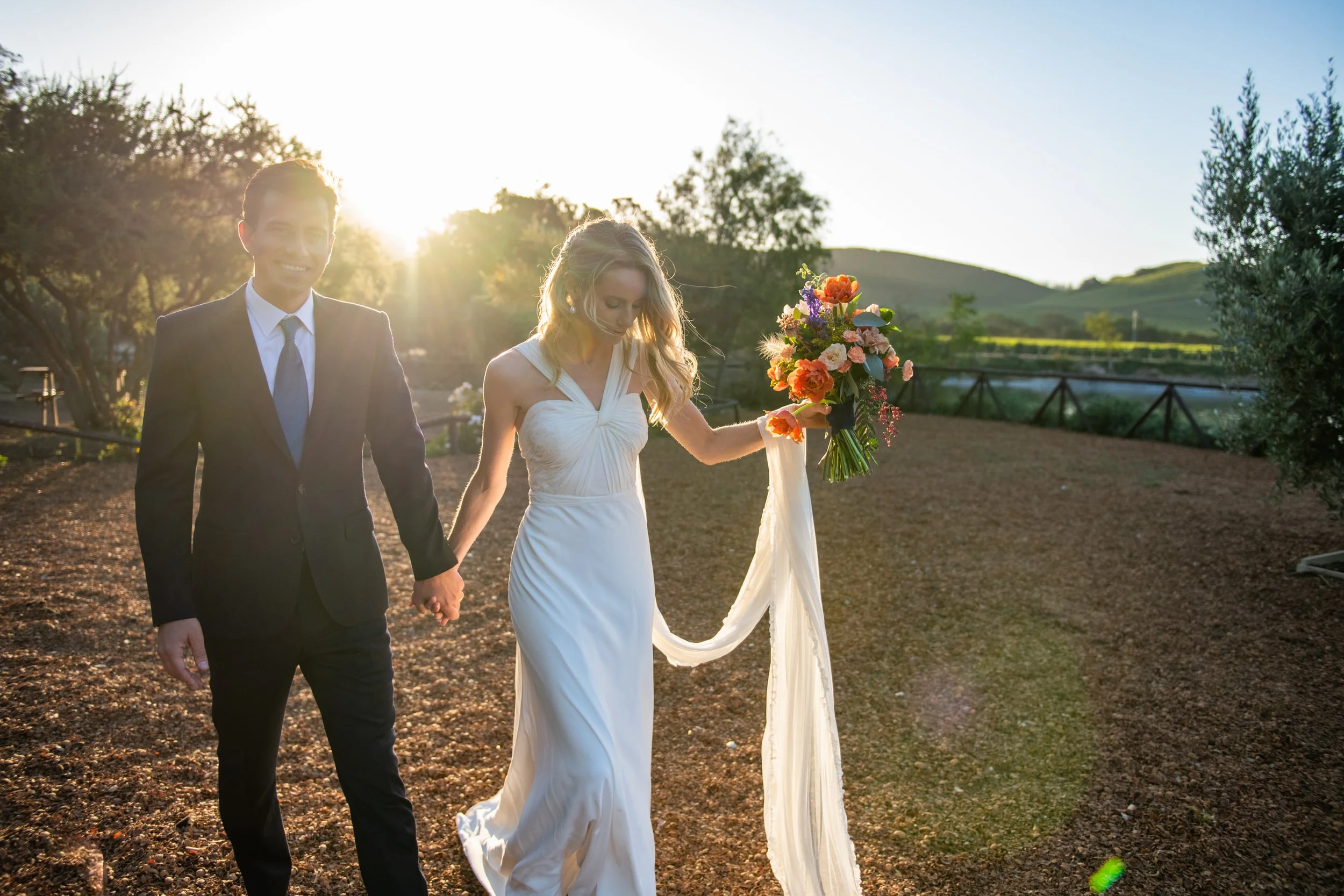 MATRI_SARA&PANCHO_CAMI (390 de 1037).jpg