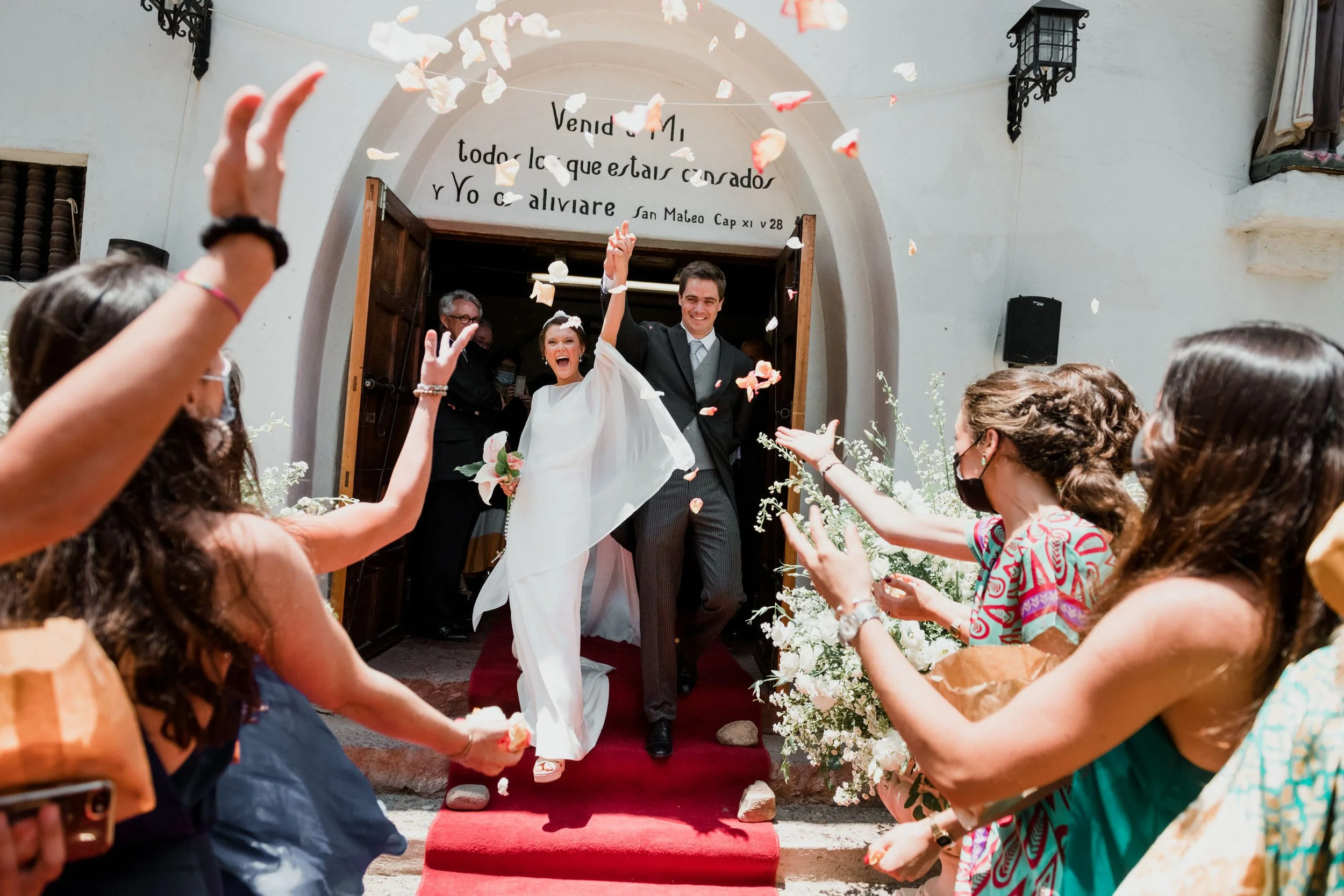 MATRI_GRACIA&NICO_CAMI  (257 de 1120).jpg