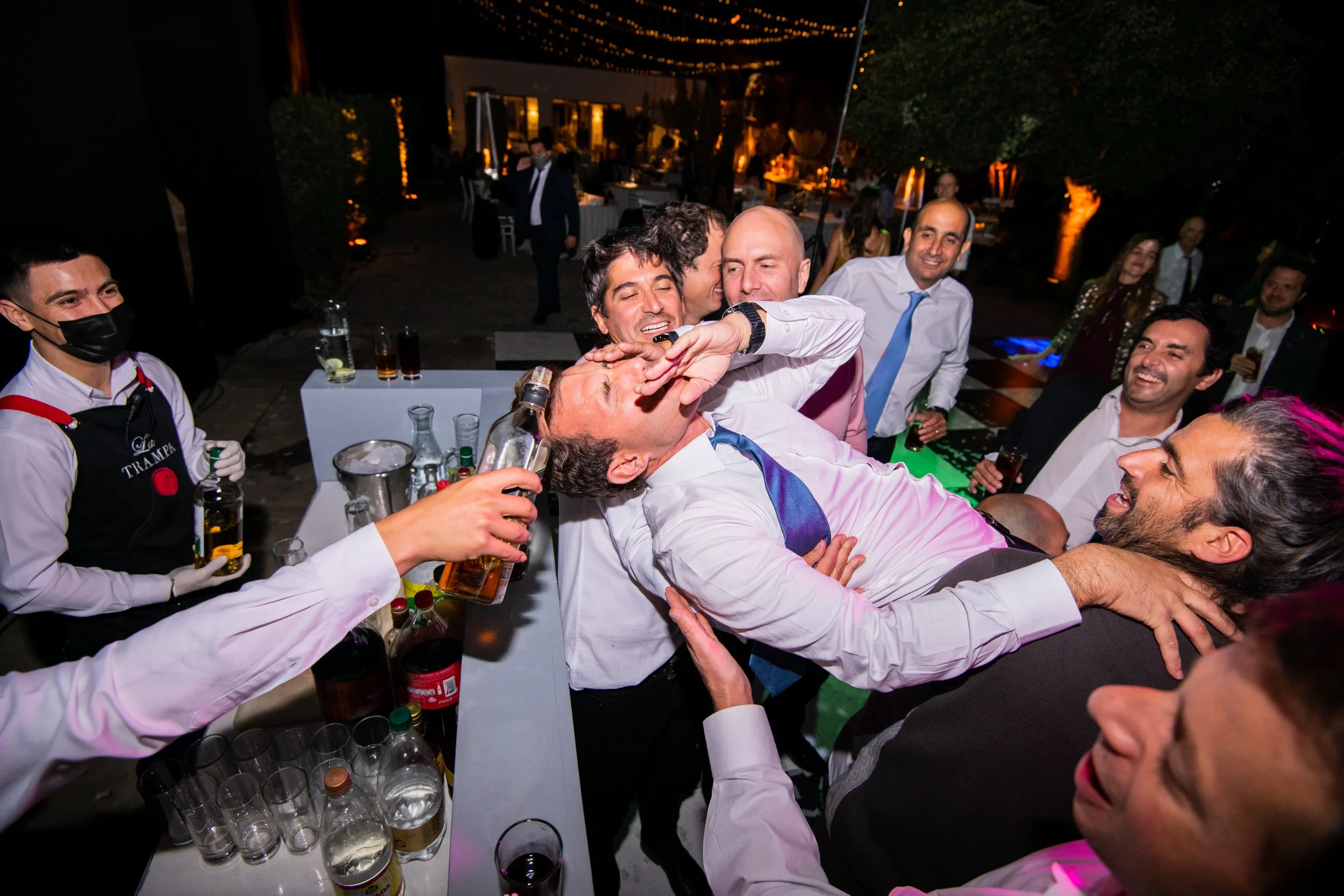 MATRI_SARA&PANCHO_CAMI (887 de 1037).jpg