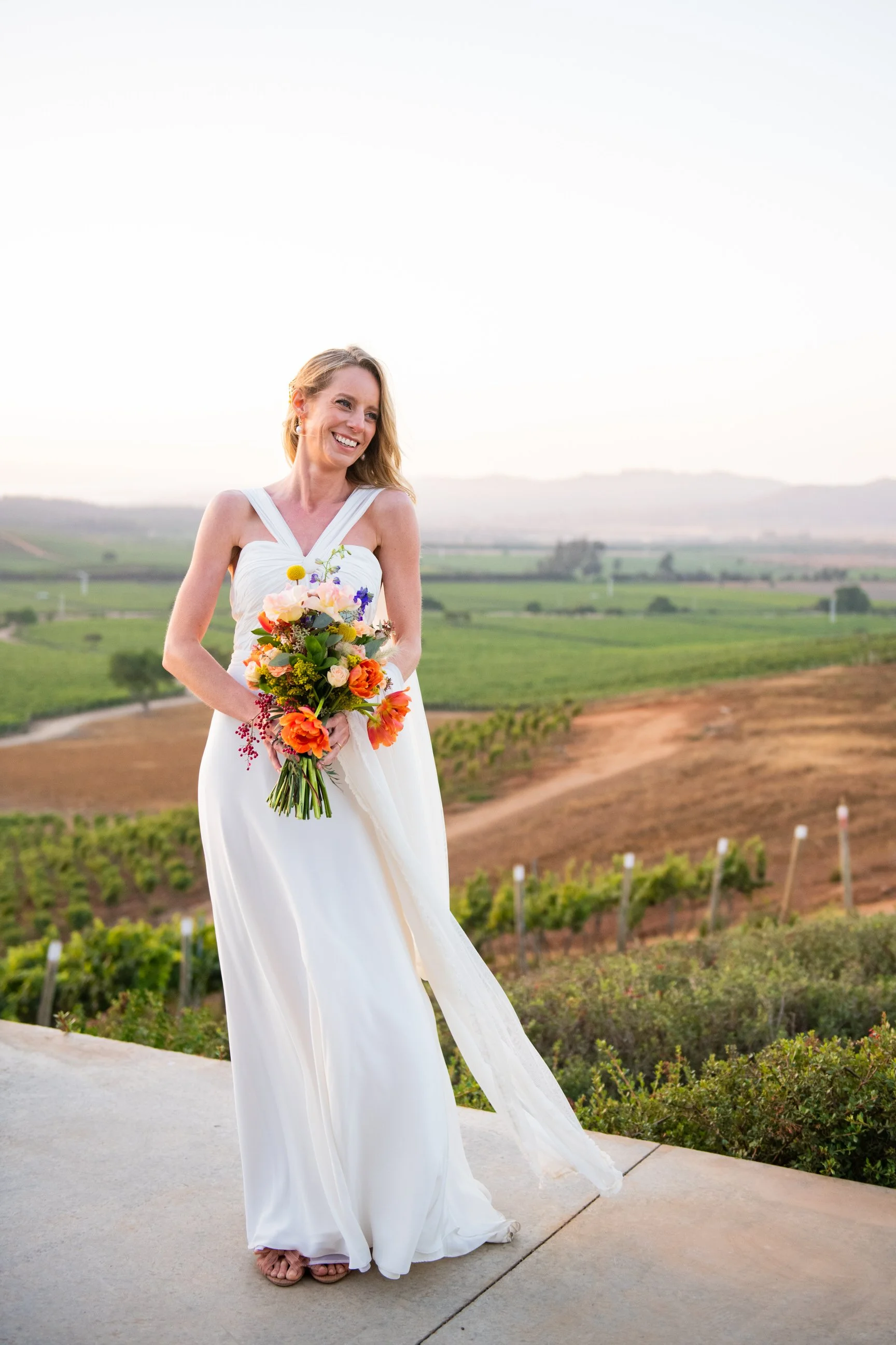 MATRI_SARA&PANCHO_CAMI (469 de 1037).jpg