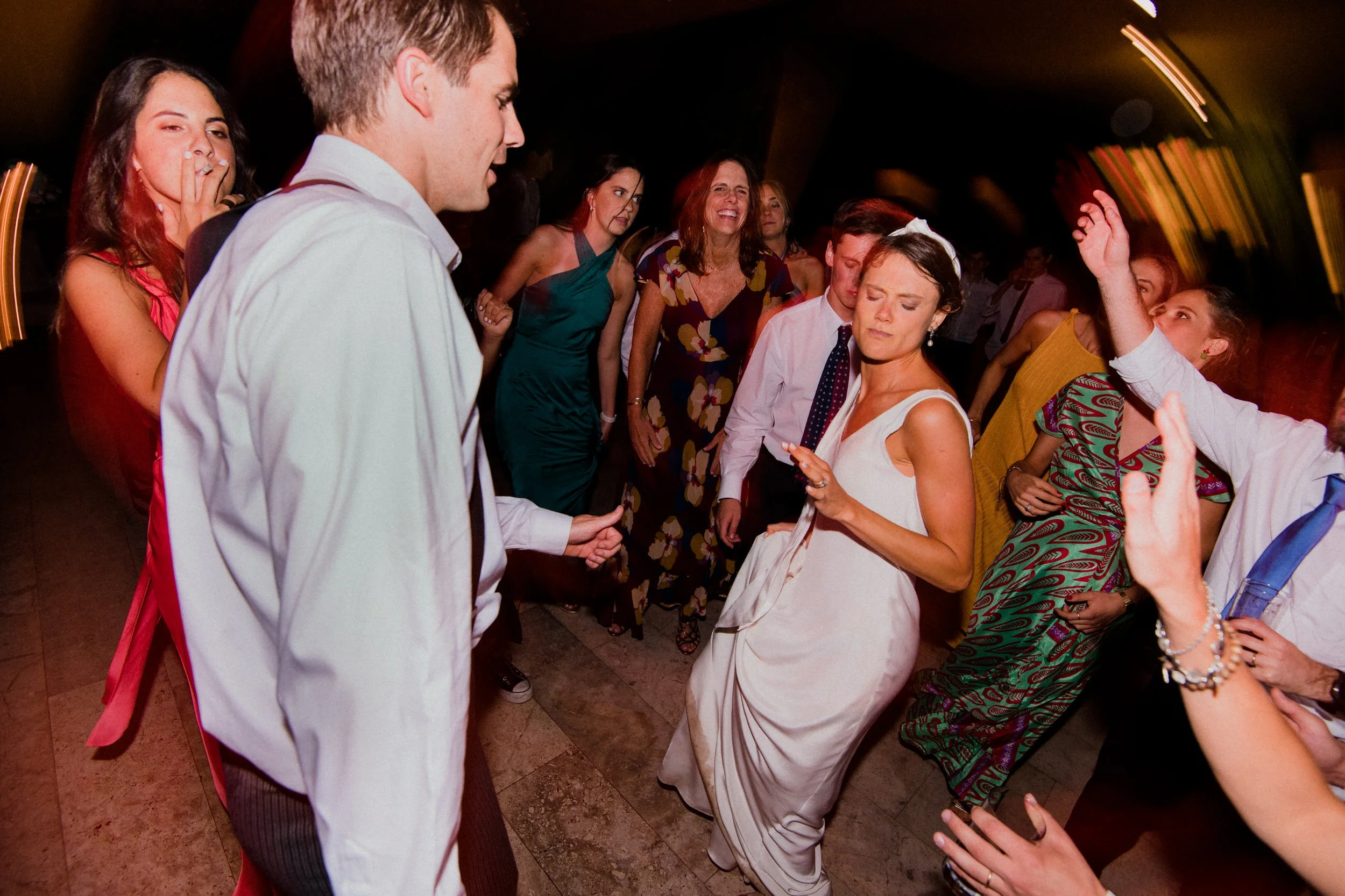 MATRI_GRACIA&NICO_CAMI  (983 de 1120).jpg