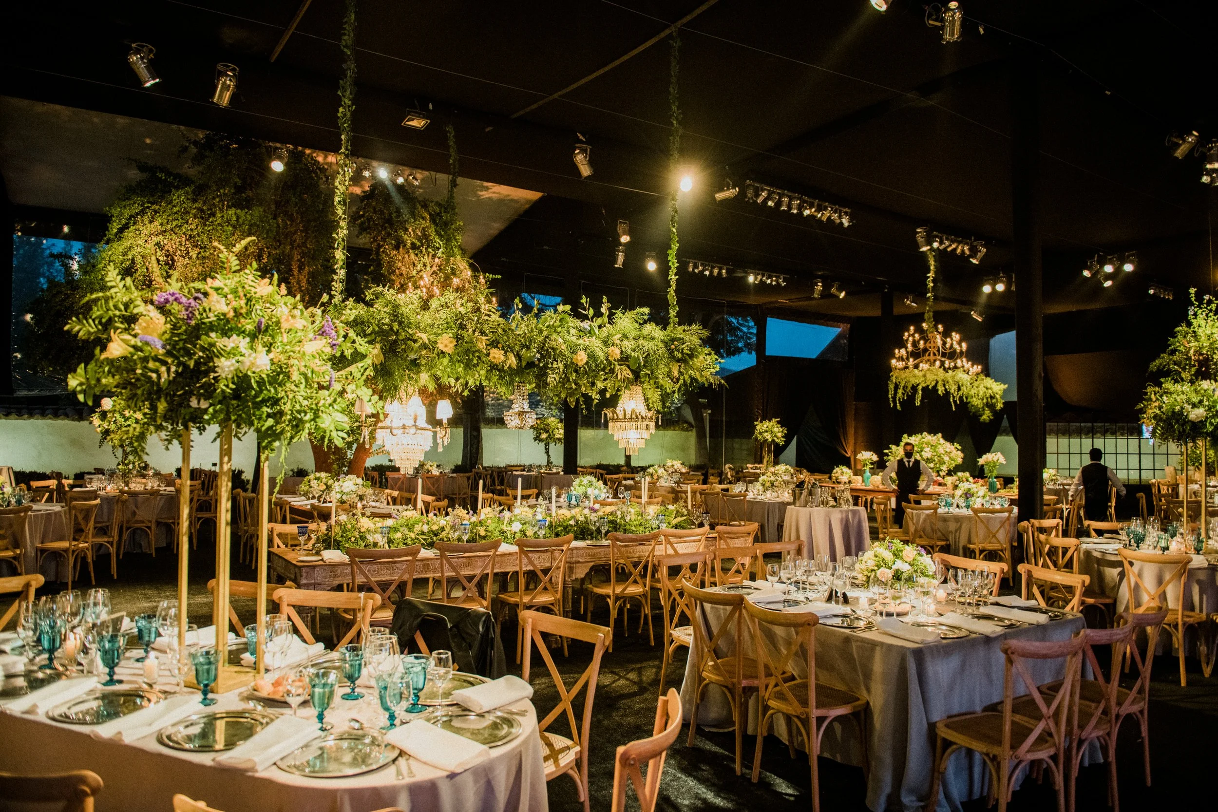 MATRI_CLEM&JORGE_CAMI  (530 de 1126).jpg