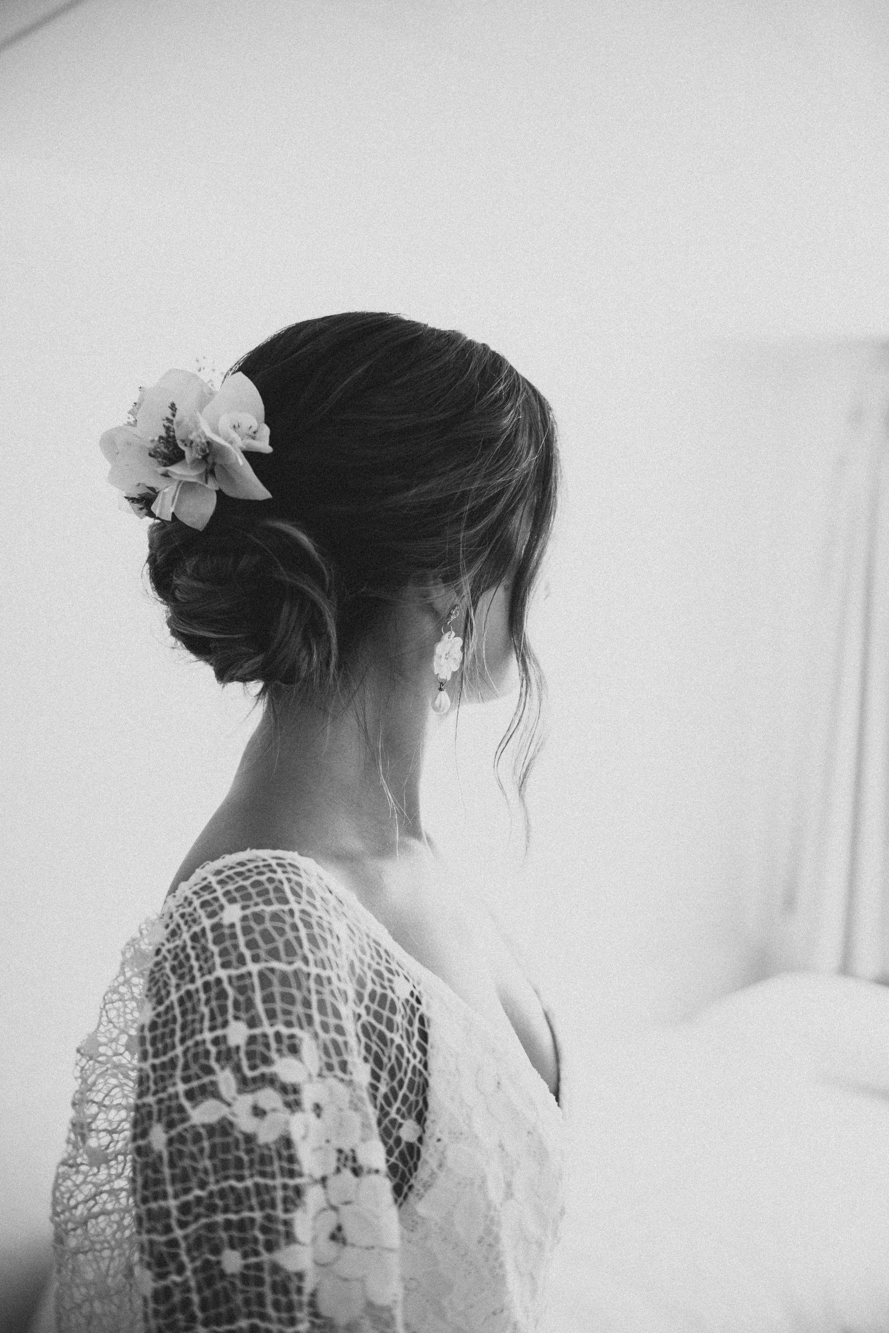 MATRI MONA&TIN_WEB (19 de 121).jpg