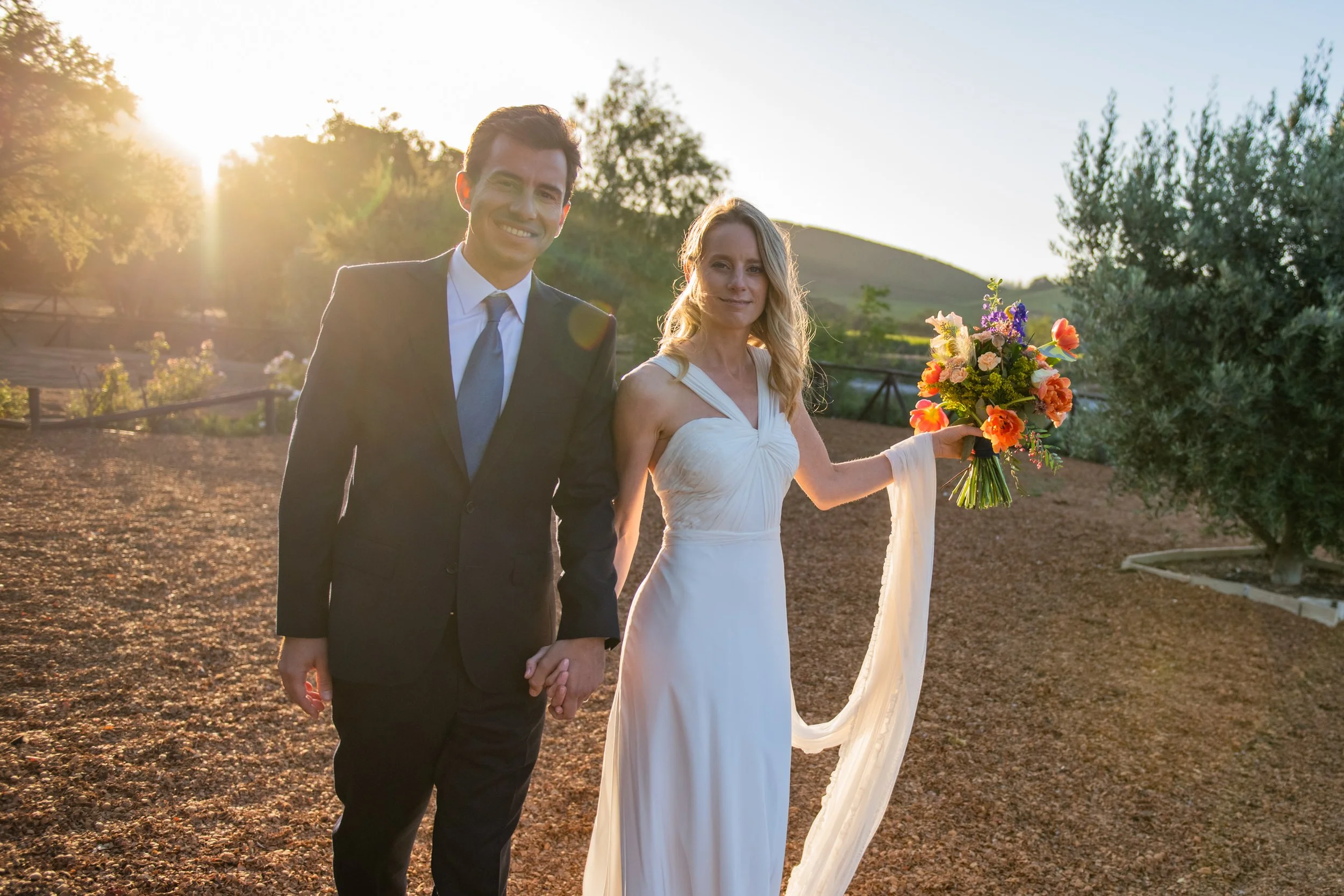 MATRI_SARA&PANCHO_CAMI (392 de 1037).jpg