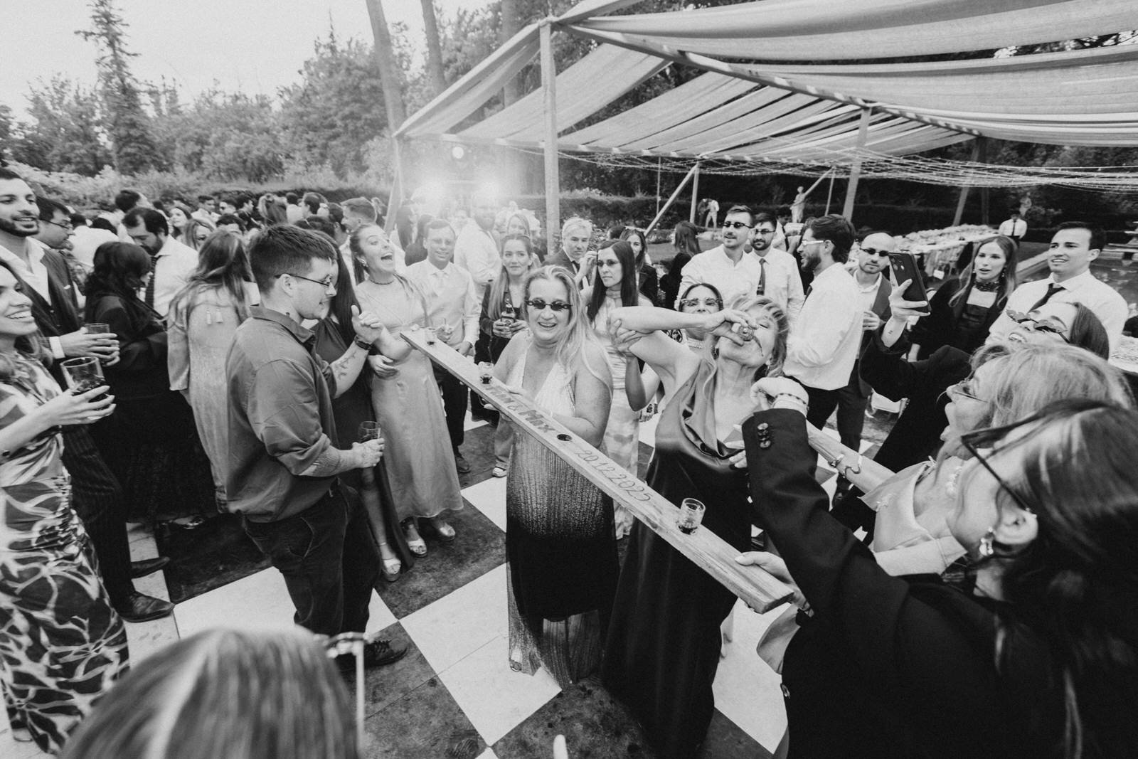 MATRI FRAN&MAX (1089 de 1379).jpg