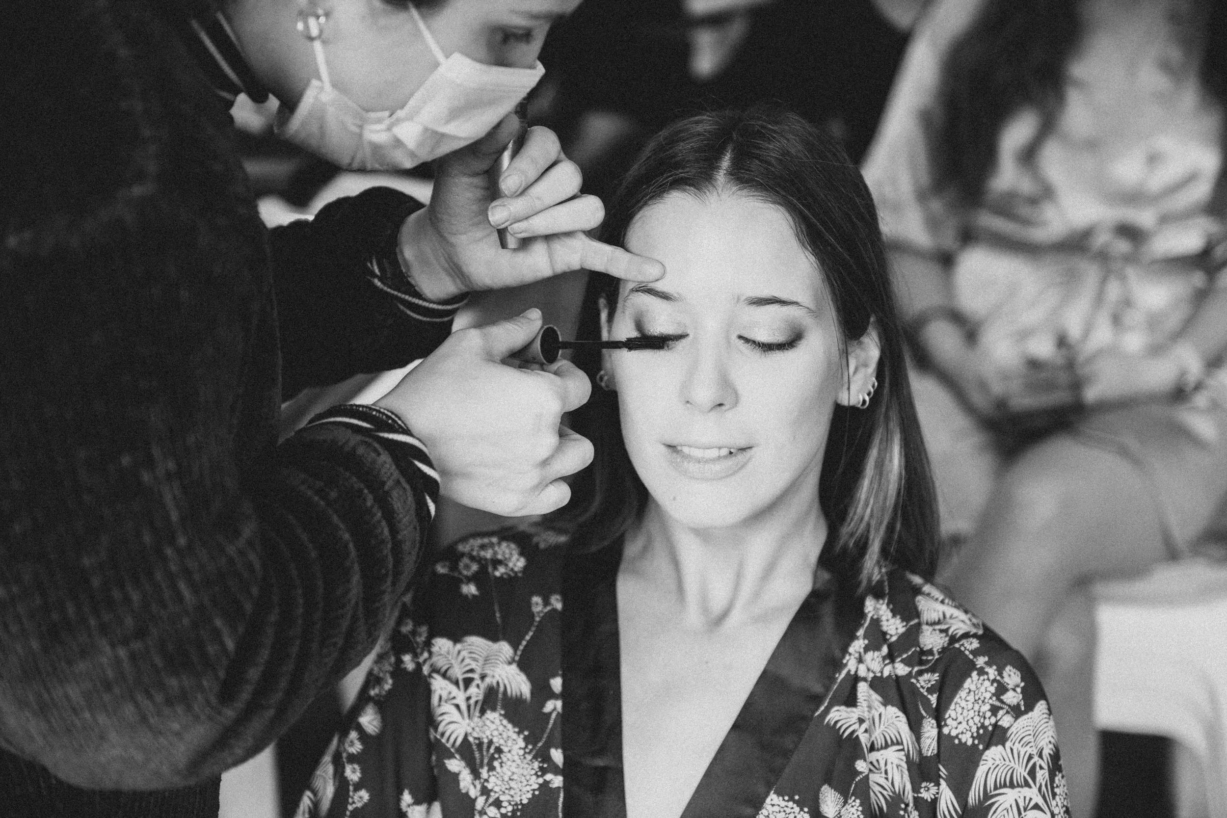 MATRI_CATA&PEDRO_CAMI (16 de 1270).jpg