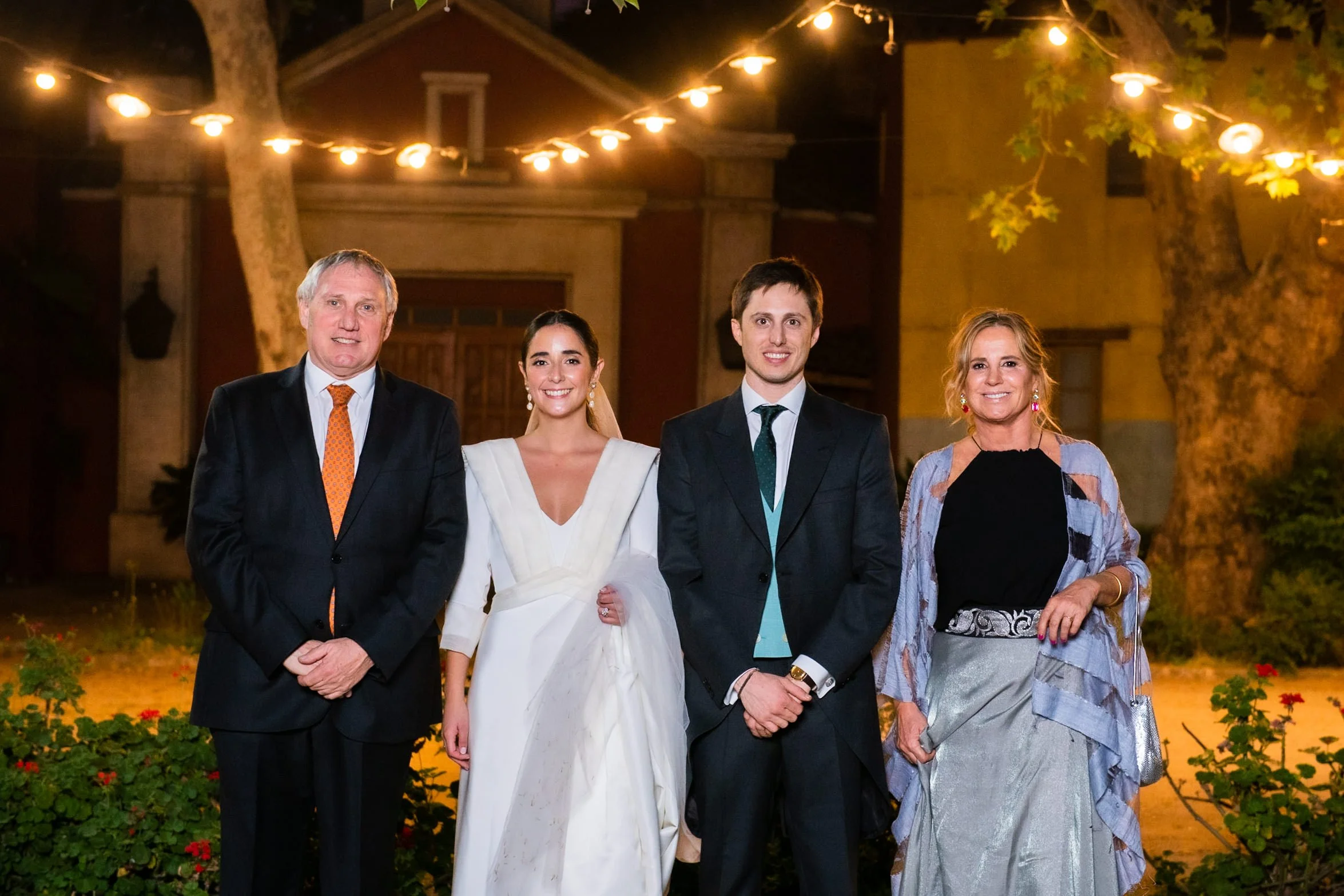 MATRI IGNACIA&ENRIQUE_CAMI (484 de 1063).jpg