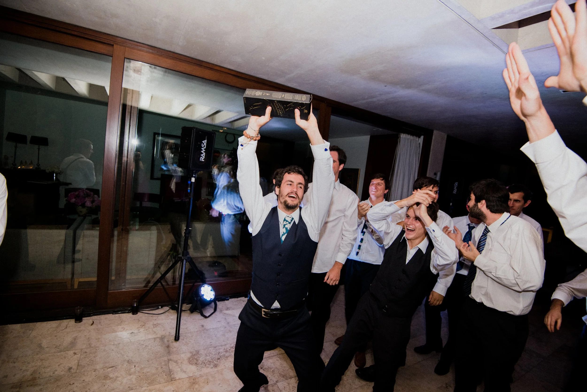 MATRI_GRACIA&NICO_CAMI  (1046 de 1120).jpg