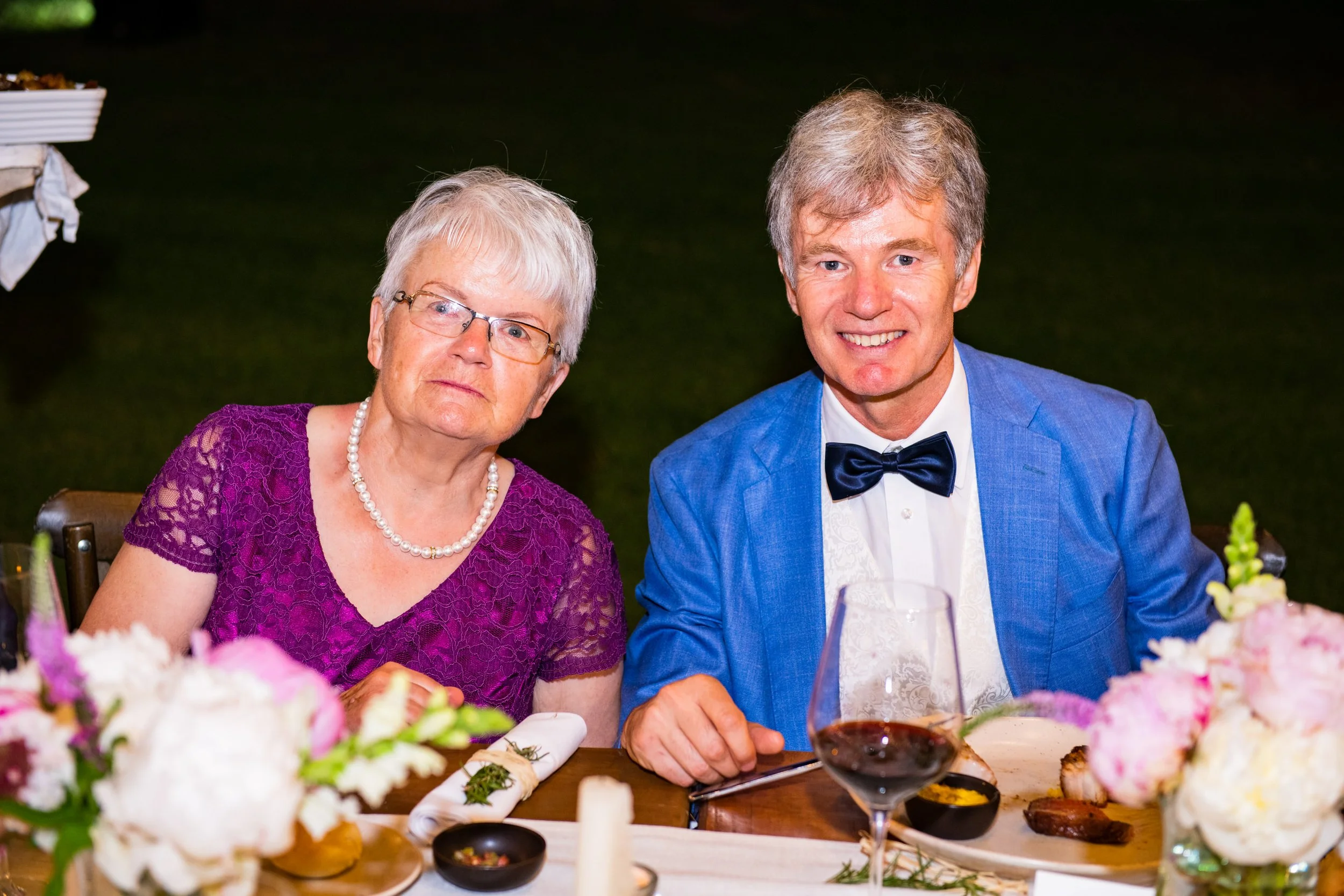 MATRI_BLANCA&RICH (518 de 1001).jpg