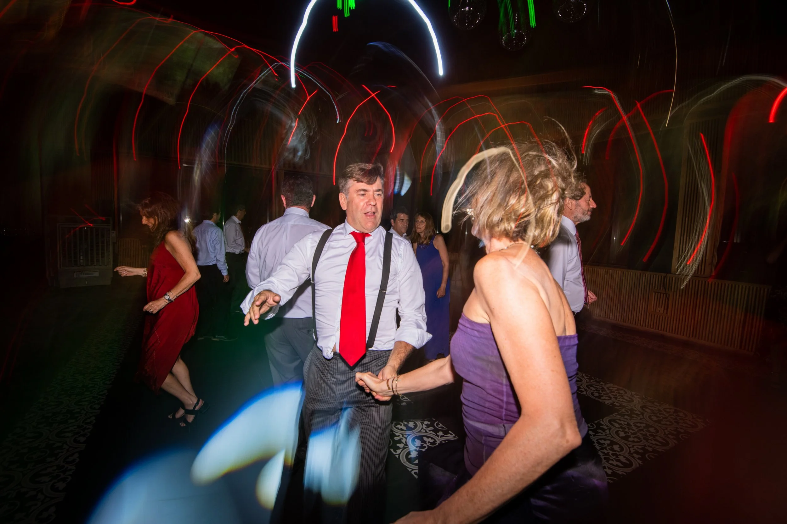 MATRI_MONSE&SEBAS (794 de 1353).jpg