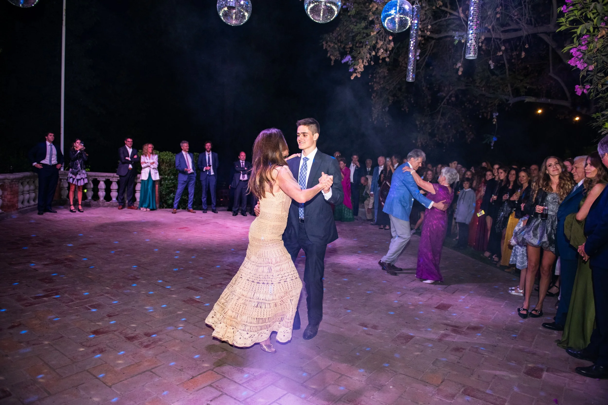 MATRI_BLANCA&RICH (597 de 1001).jpg