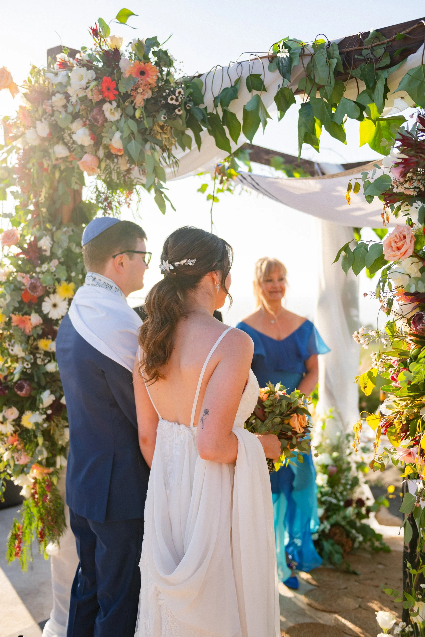 MATRI DANA&IAN_CAMI (222 de 2160).jpg