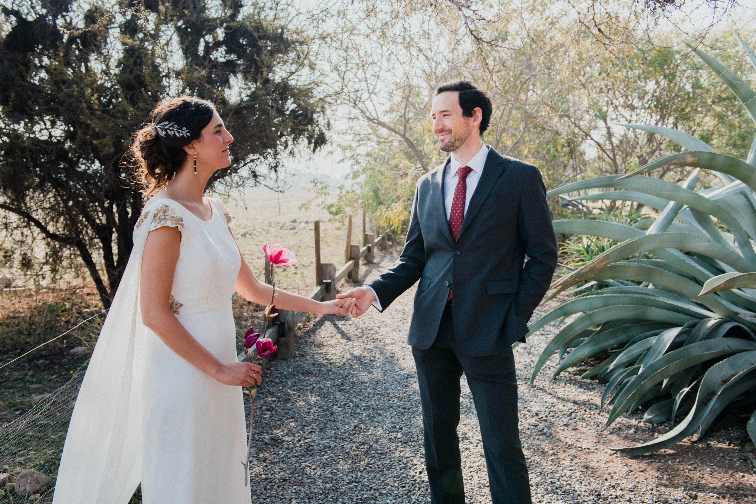 MATRI_ELI&FRANC_CAMI (374 de 885).jpg