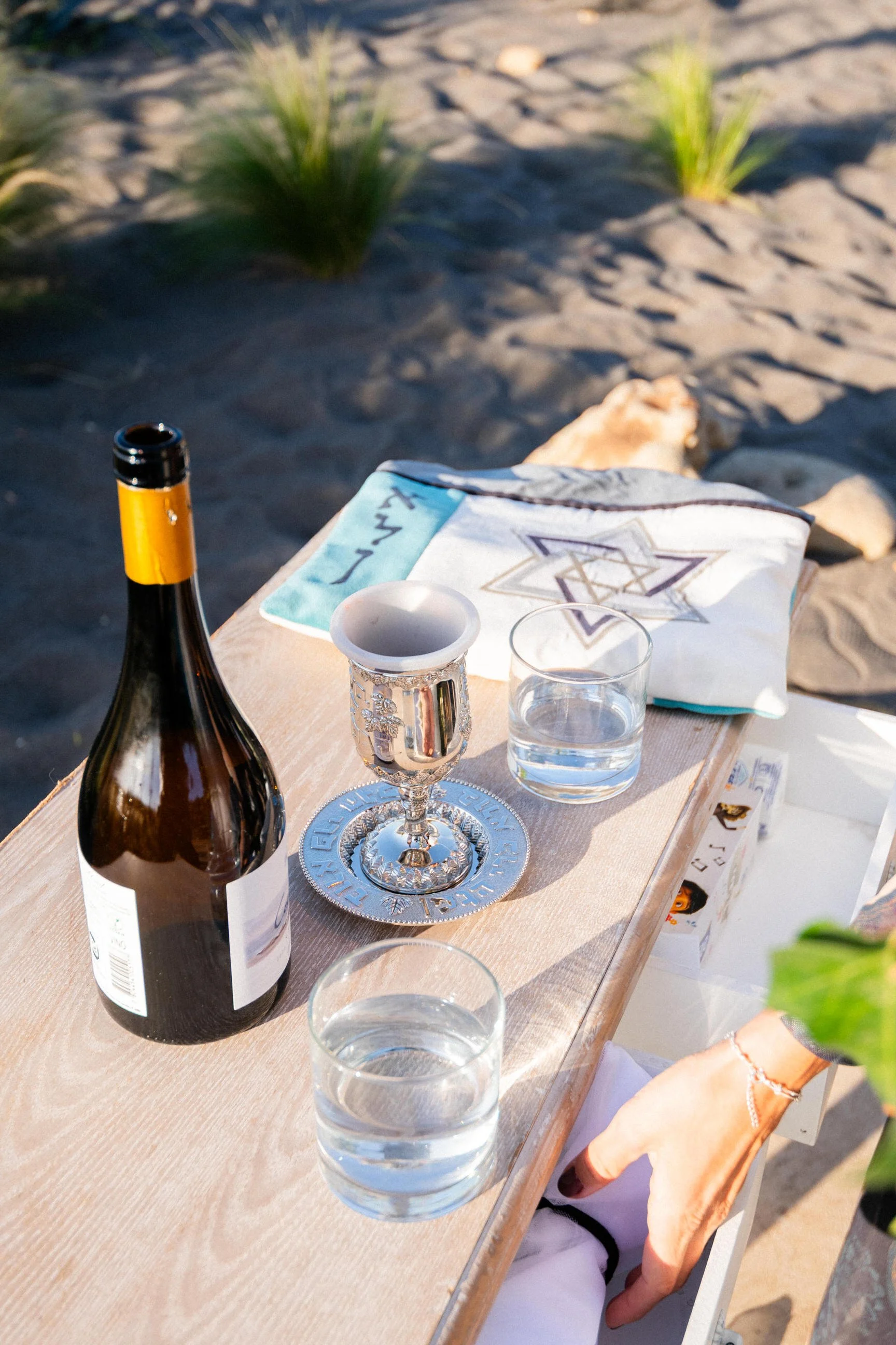 MATRI DANA&IAN_CAMI (332 de 2160).jpg